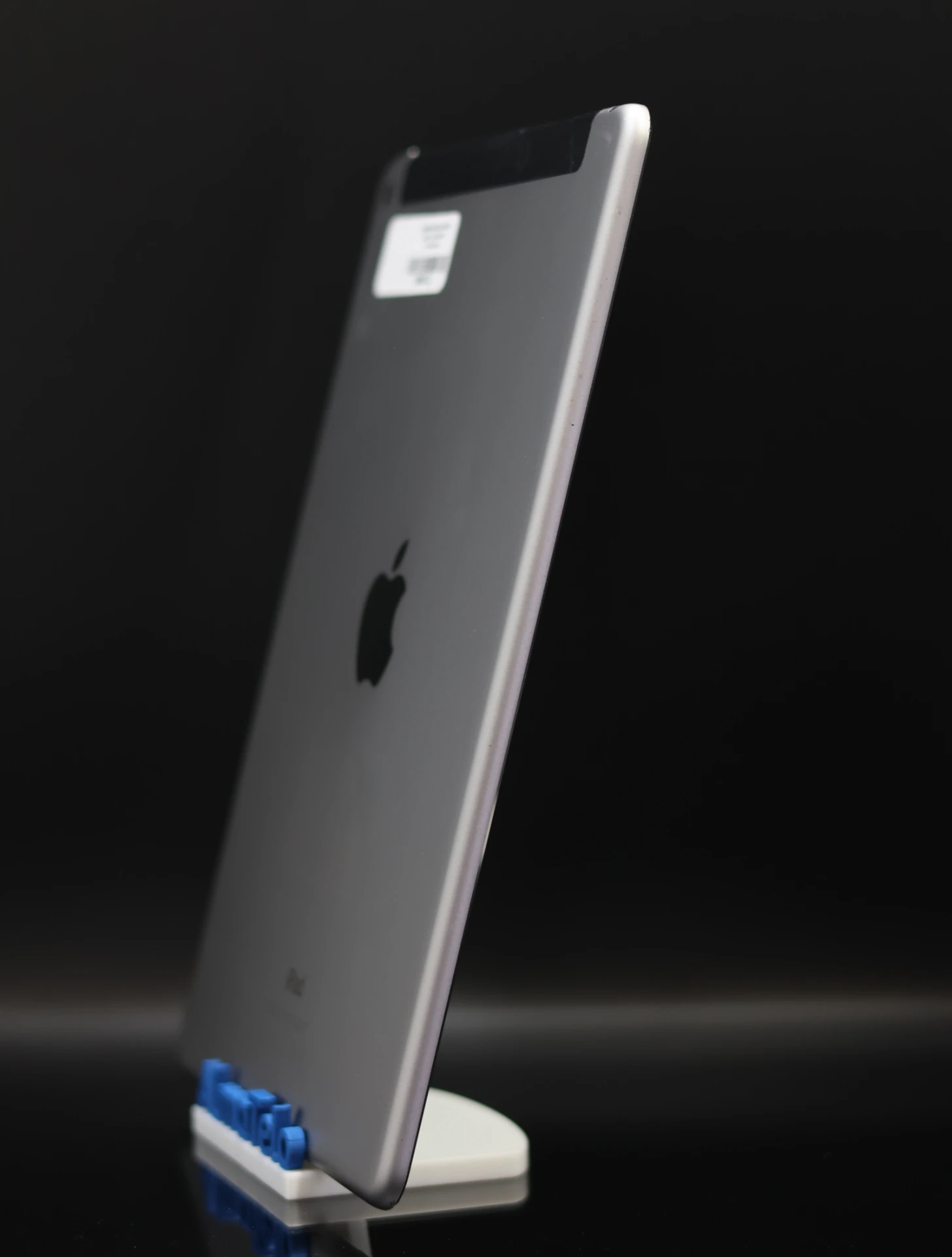 Apple iPad Air 2 9,7" Wifi +Cellular A1567 32 GB Space Gray 