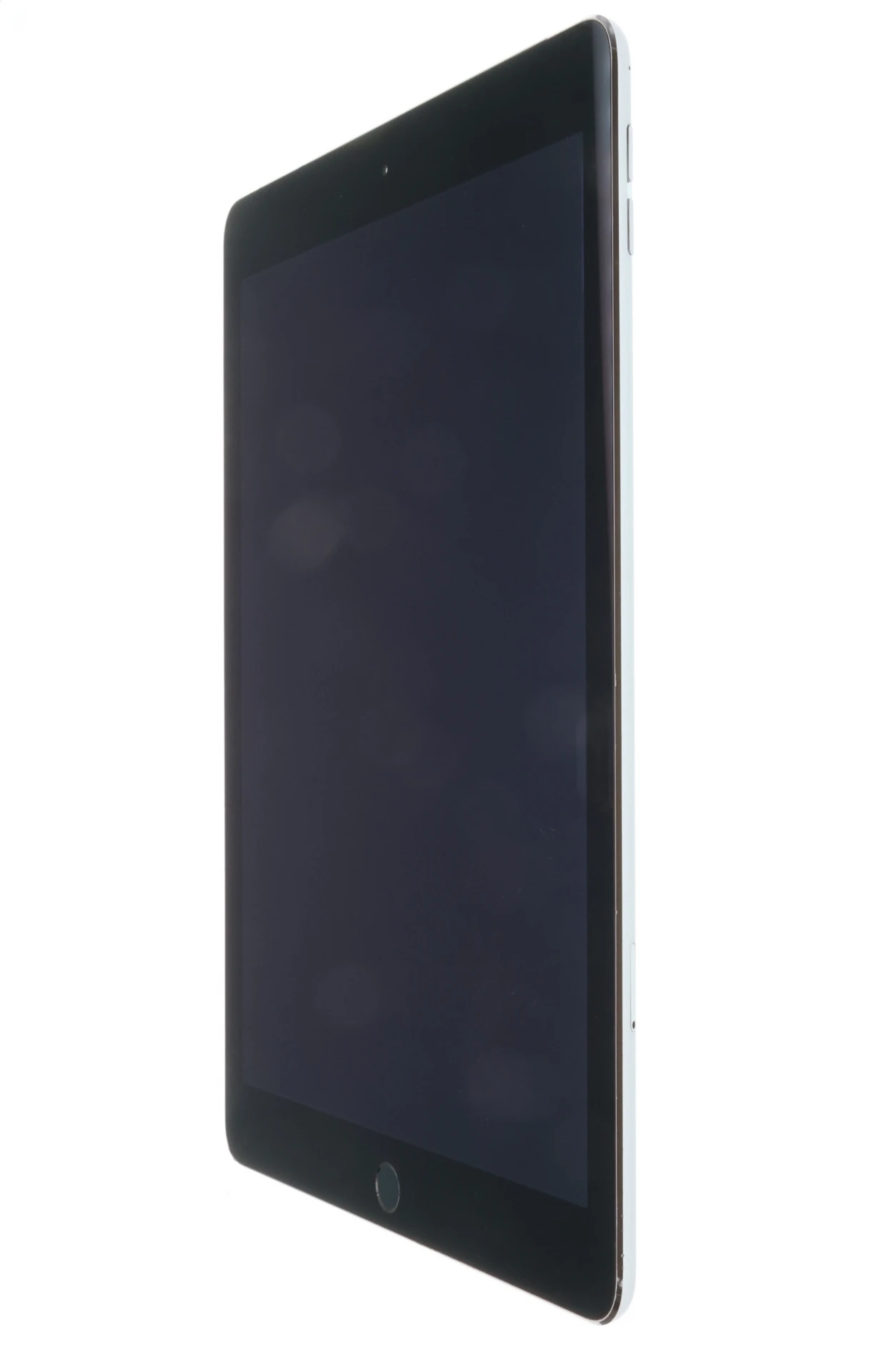 Apple iPad Air 2 9,7" Wifi +Cellular A1567 32 GB Space Gray 