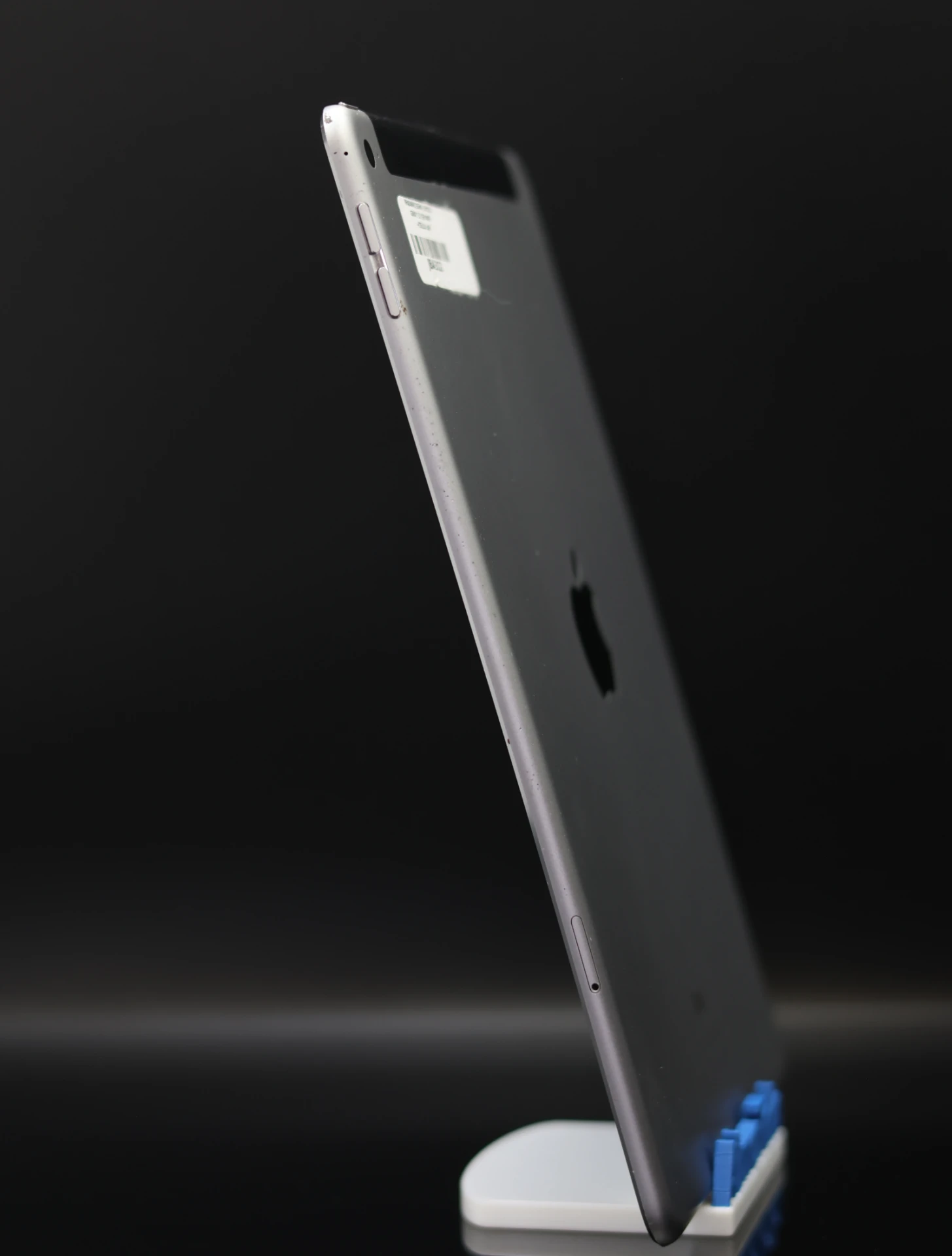 Apple iPad Air 2 9,7" Wifi +Cellular A1567 32 GB Space Gray 