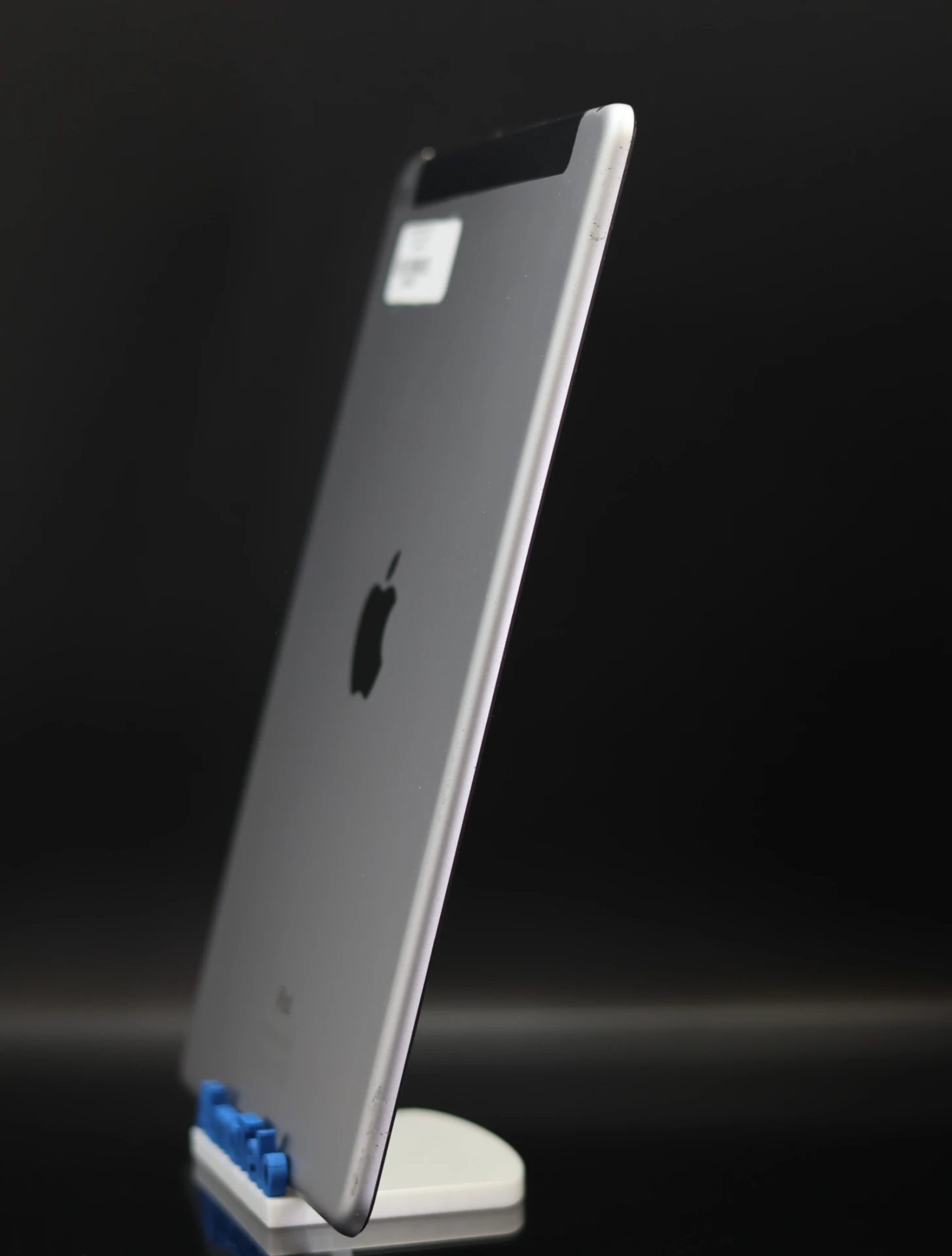 Apple iPad Air 2 9,7" Wifi +Cellular A1567 32 GB Space Gray 