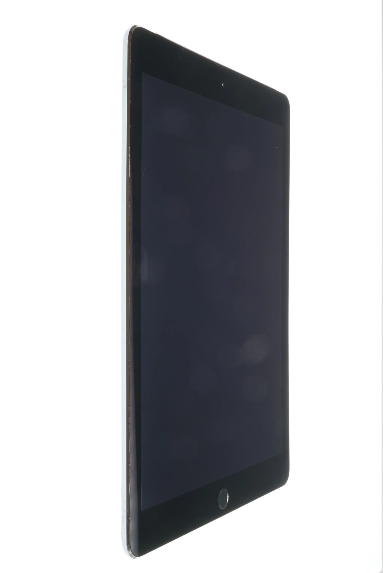 Apple iPad Air 2 9,7" Wifi +Cellular A1567 32 GB Space Gray 