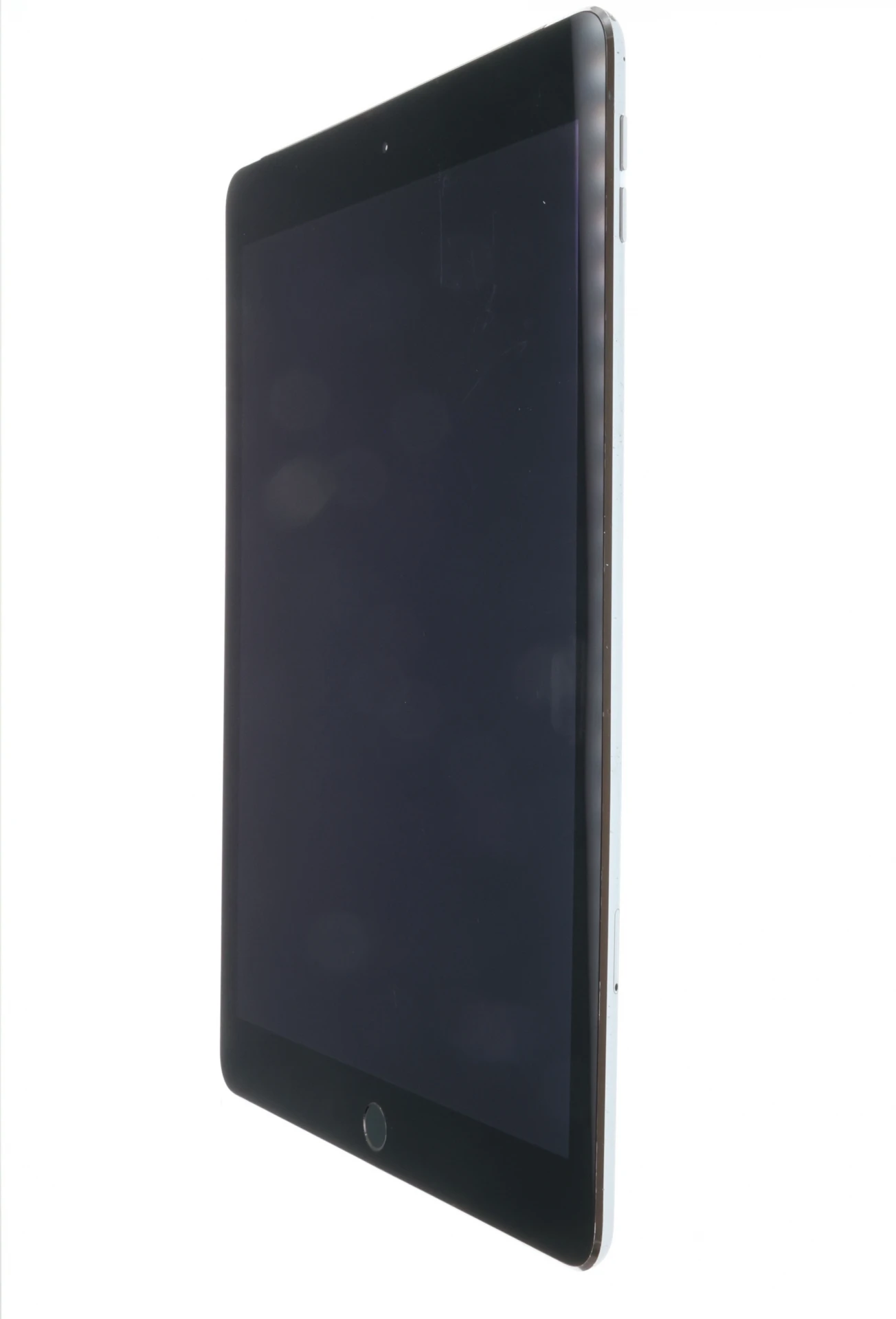 Apple iPad Air 2 9,7" Wifi +Cellular A1567 32 GB Space Gray 