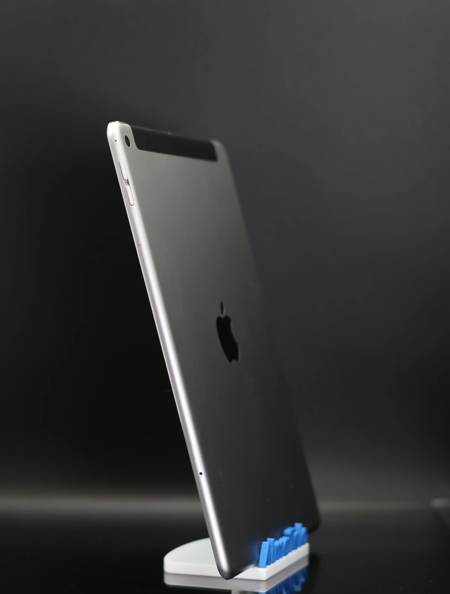 Apple iPad Air 2 9,7" Wifi +Cellular A1567 32 GB Space Gray