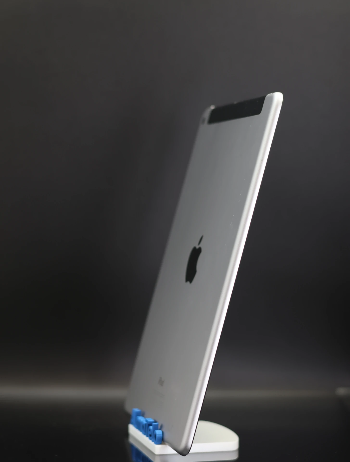 Apple iPad Air 2 9,7" Wifi +Cellular A1567 32 GB Space Gray