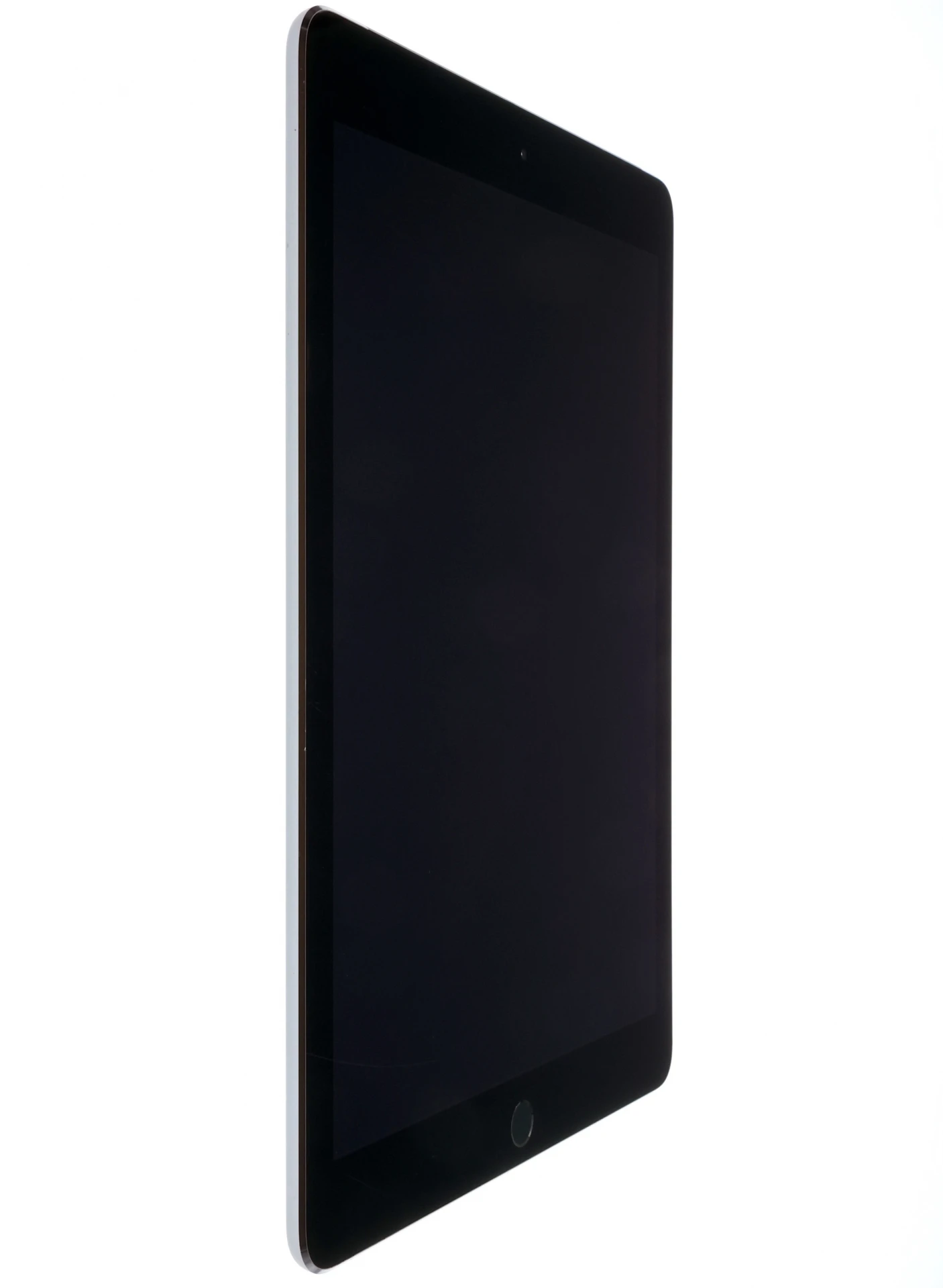 Apple iPad Air 2 9,7" Wifi +Cellular A1567 32 GB Space Gray 