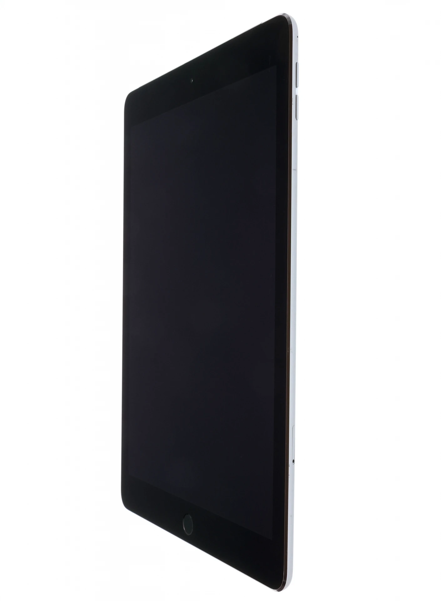 Apple iPad Air 2 9,7" Wifi +Cellular A1567 32 GB Space Gray 