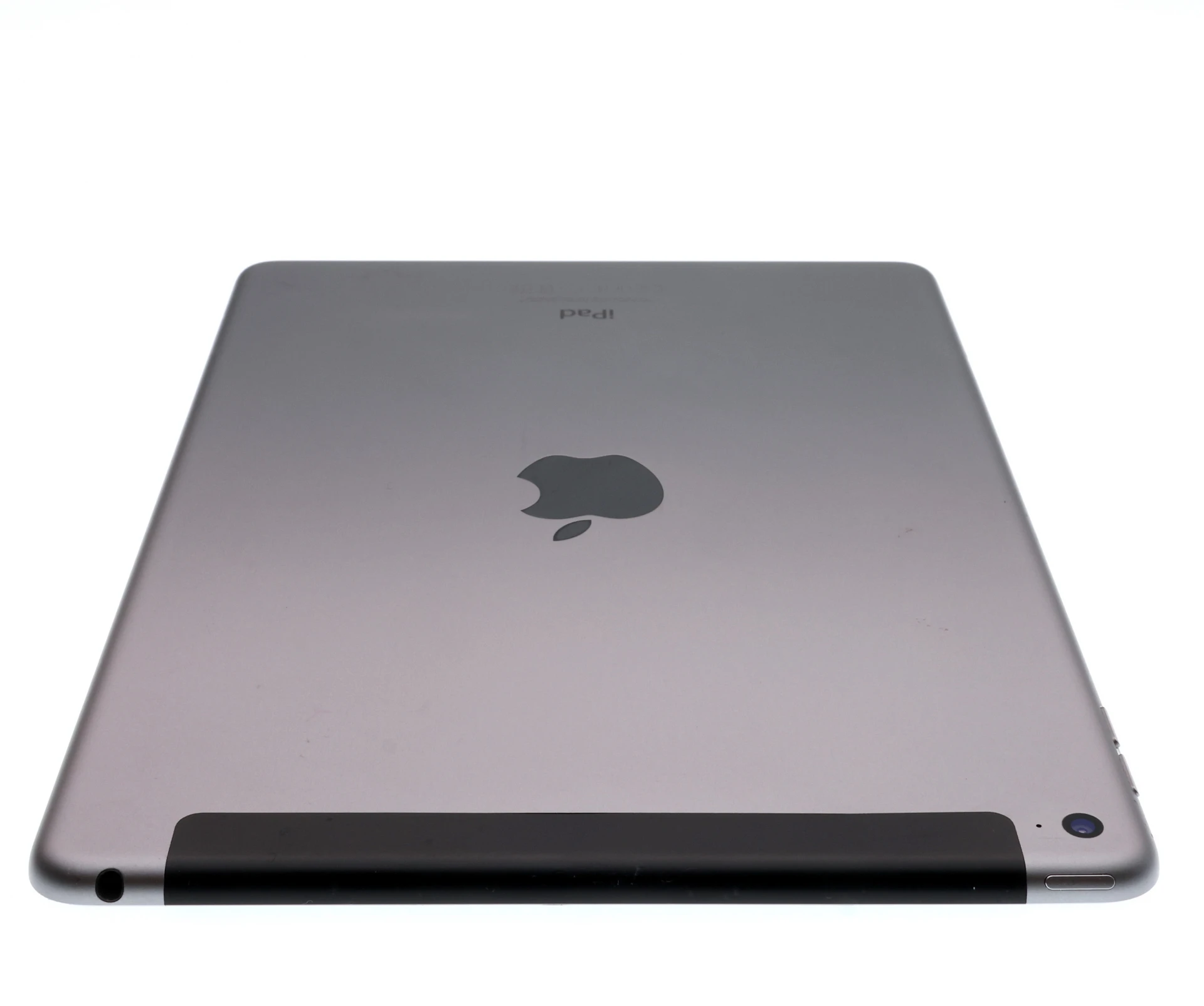 Apple iPad Air 2 9,7" Wifi +Cellular A1567 32 GB Space Gray 