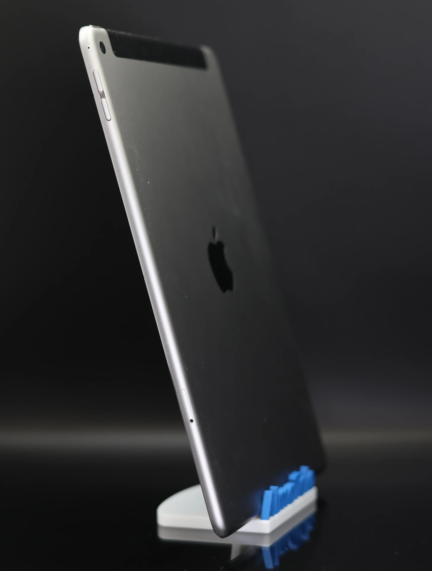 Apple iPad Air 2 9,7" Wifi +Cellular A1567 32 GB Space Gray