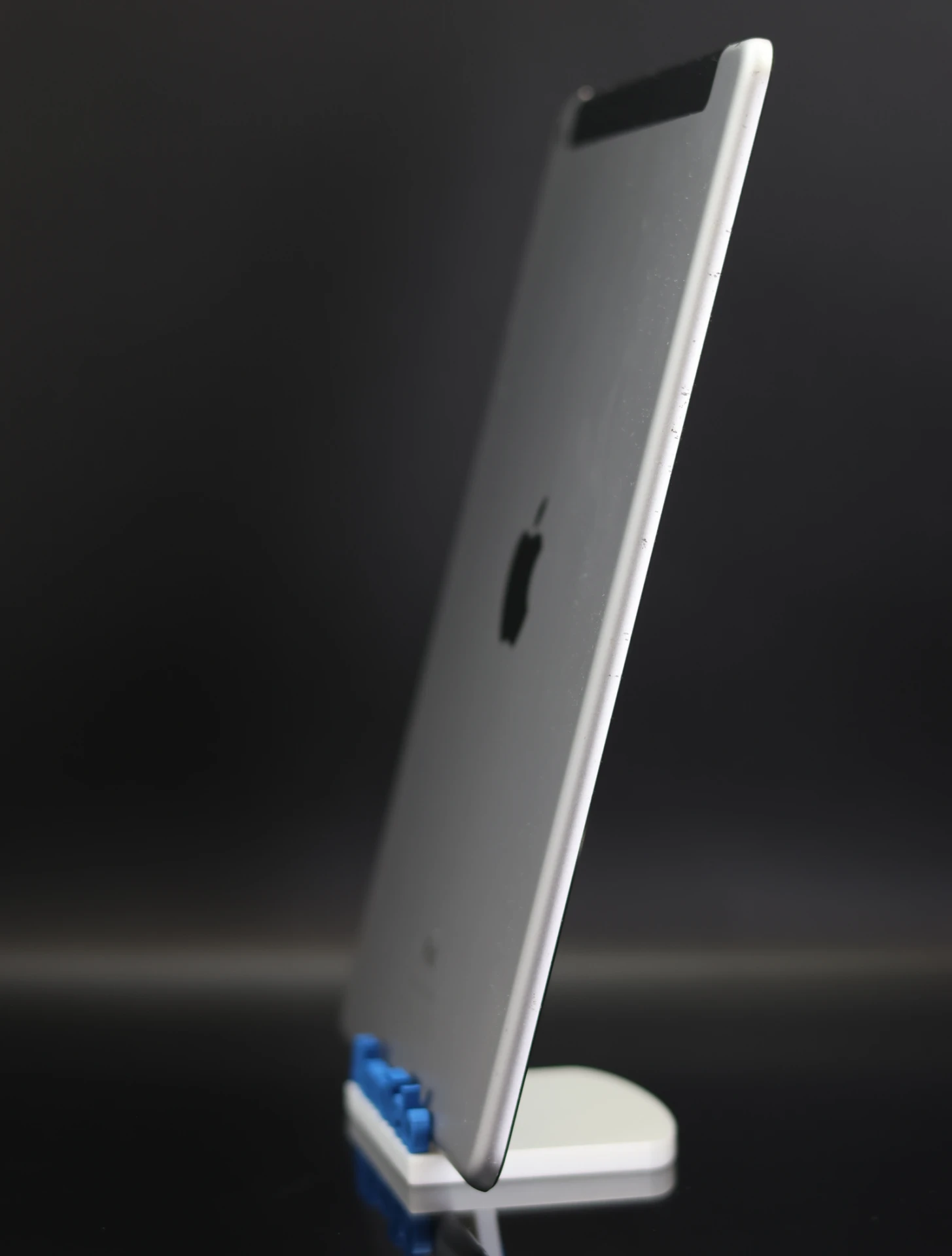 Apple iPad Air 2 9,7" Wifi +Cellular A1567 32 GB Space Gray