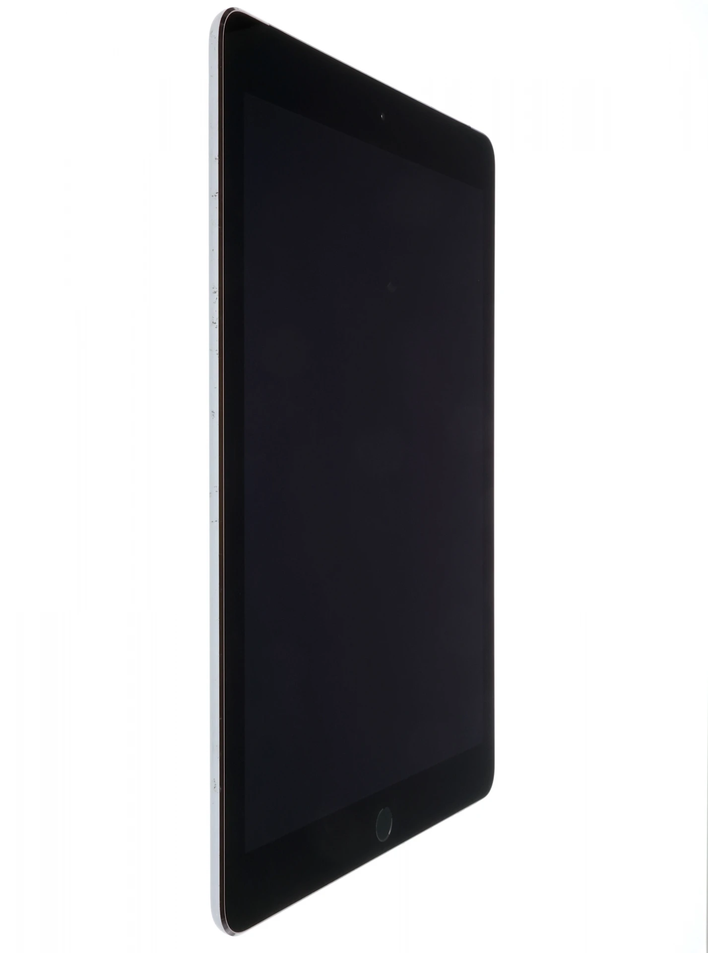 Apple iPad Air 2 9,7" Wifi +Cellular A1567 32 GB Space Gray 