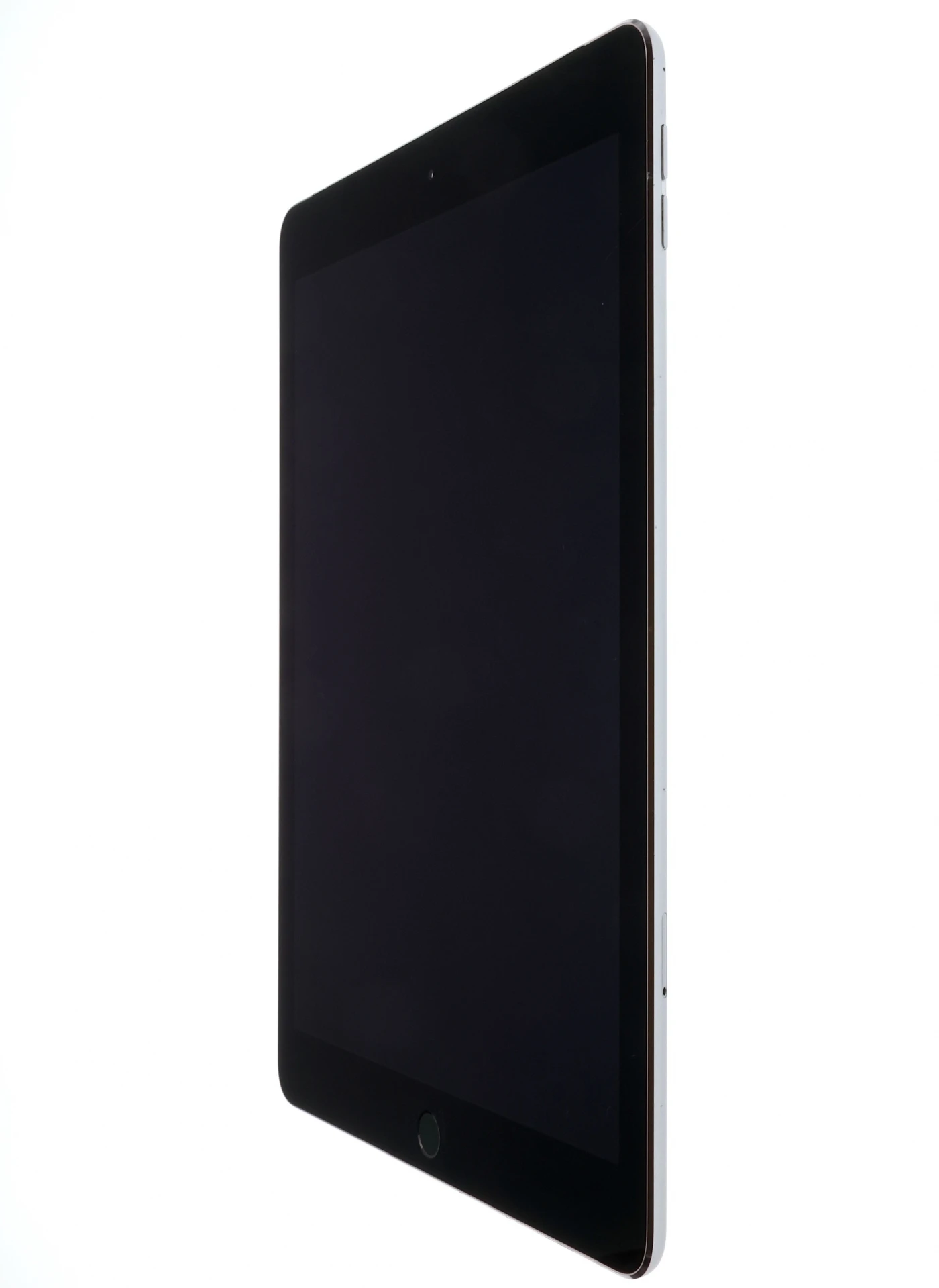 Apple iPad Air 2 9,7" Wifi +Cellular A1567 32 GB Space Gray 