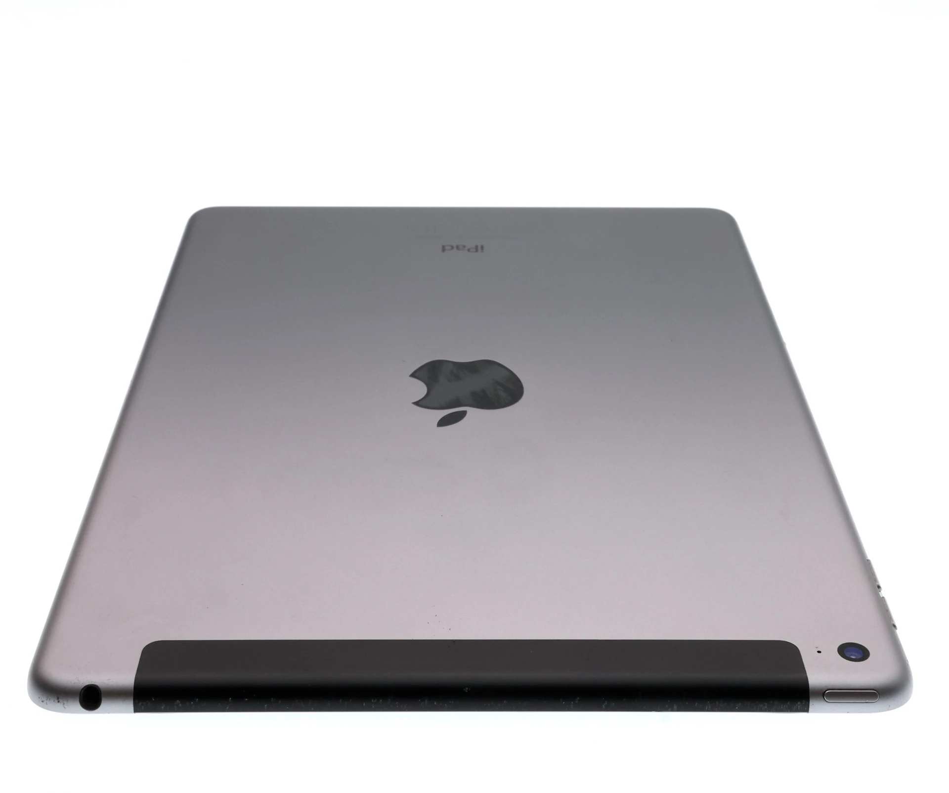 Apple iPad Air 2 9,7" Wifi +Cellular A1567 32 GB Space Gray 