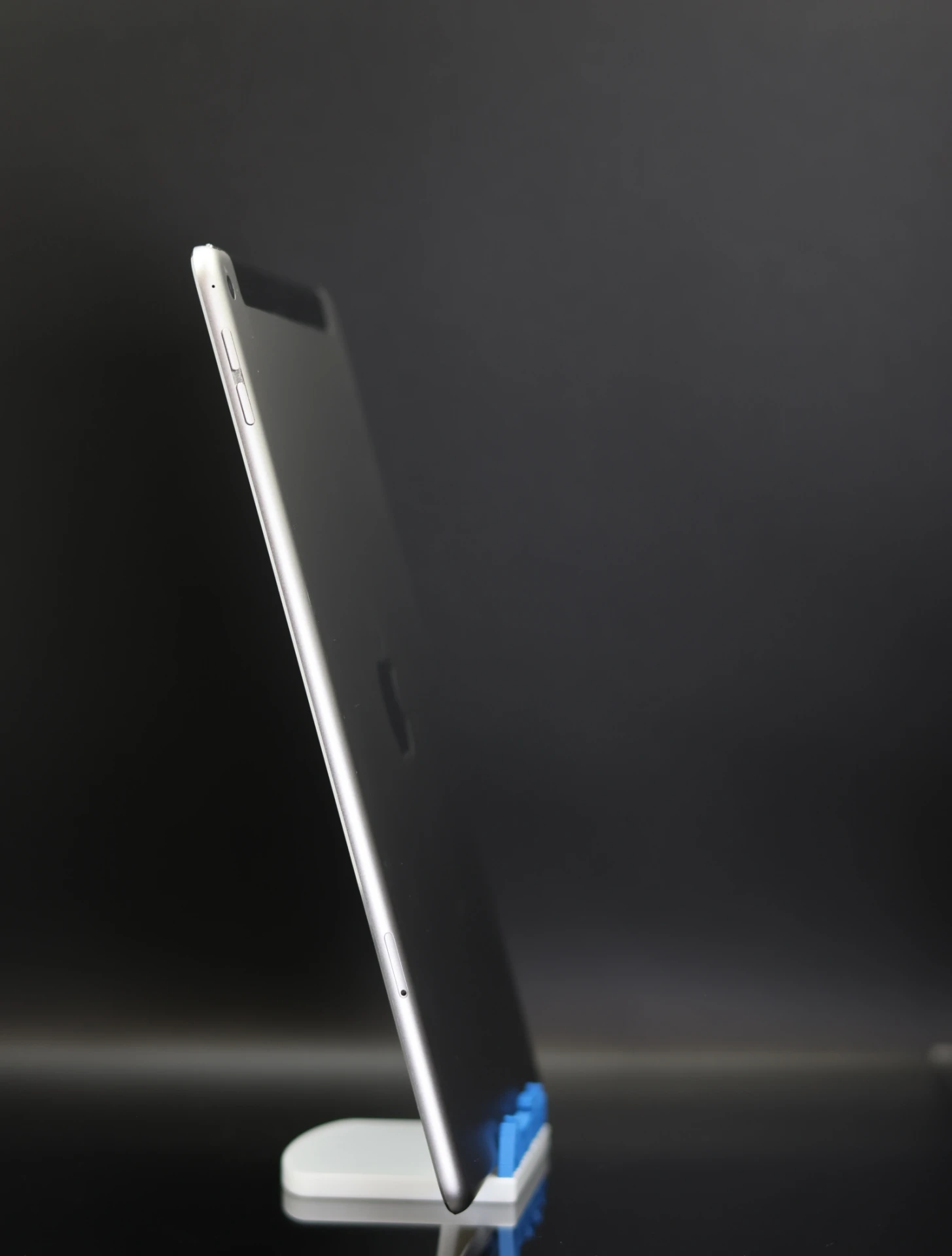 Apple iPad Air 2 9,7" Wifi +Cellular A1567 16 GB Space Gray