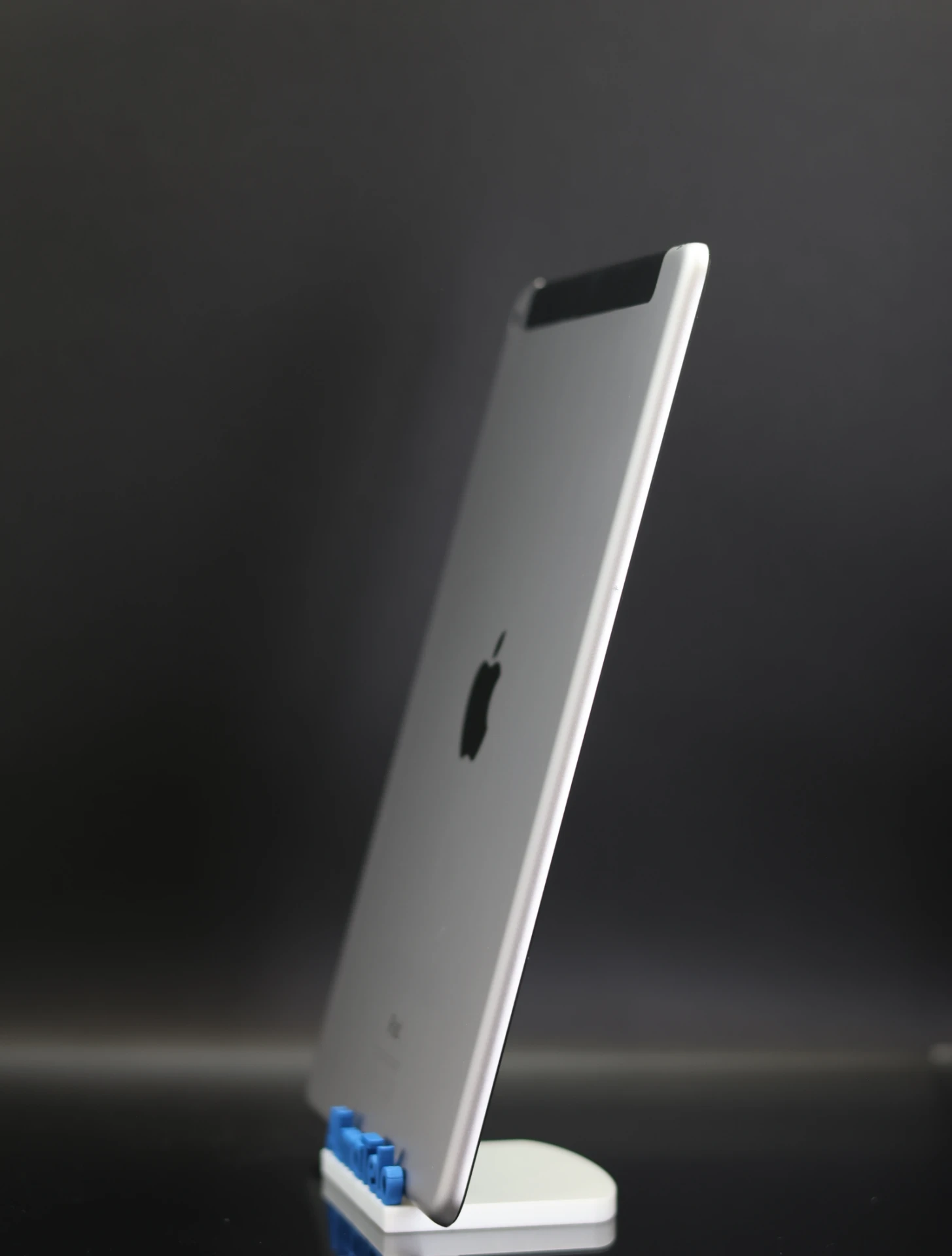 Apple iPad Air 2 9,7" Wifi +Cellular A1567 16 GB Space Gray