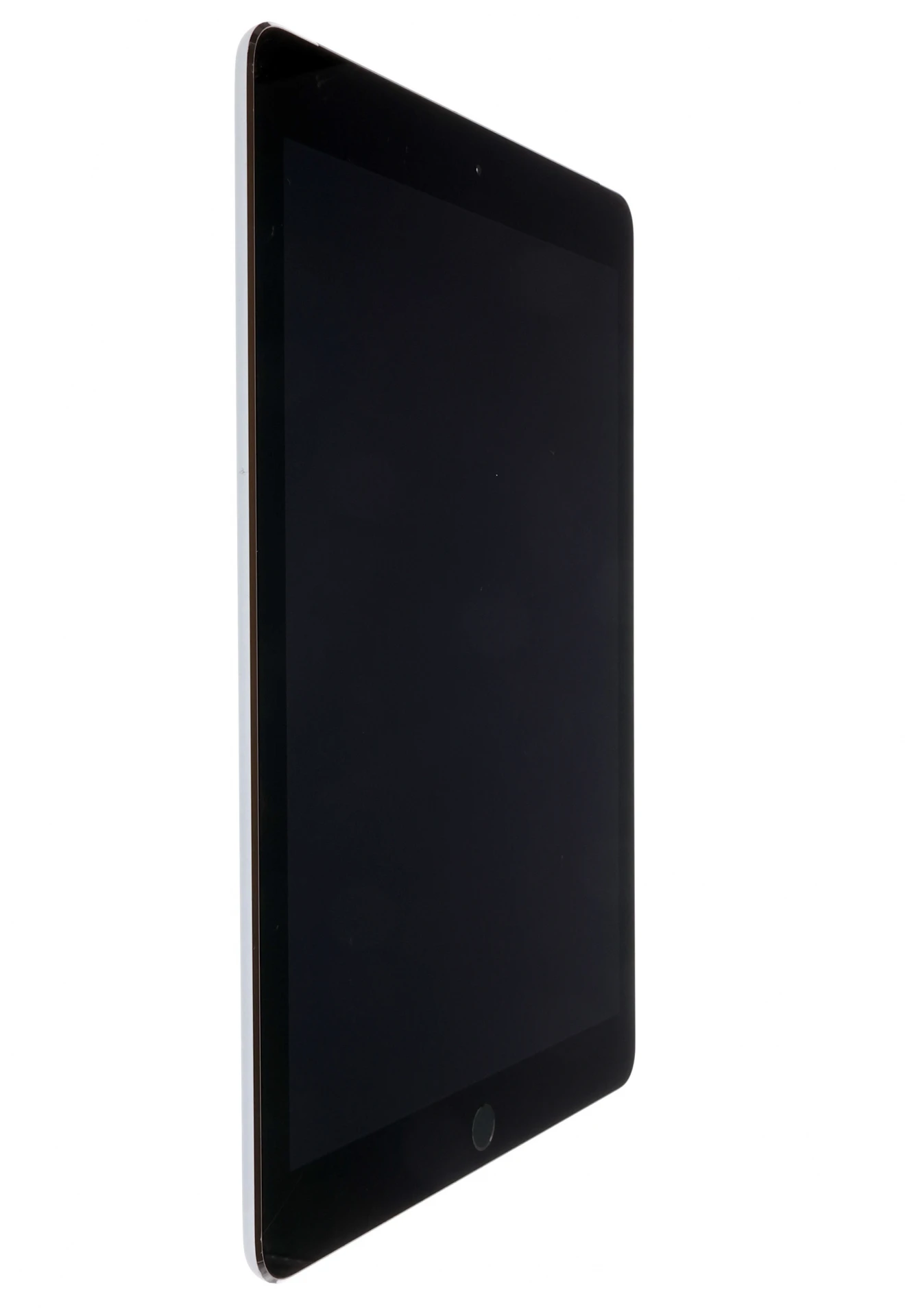 Apple iPad Air 2 9,7" Wifi +Cellular A1567 16 GB Space Gray 