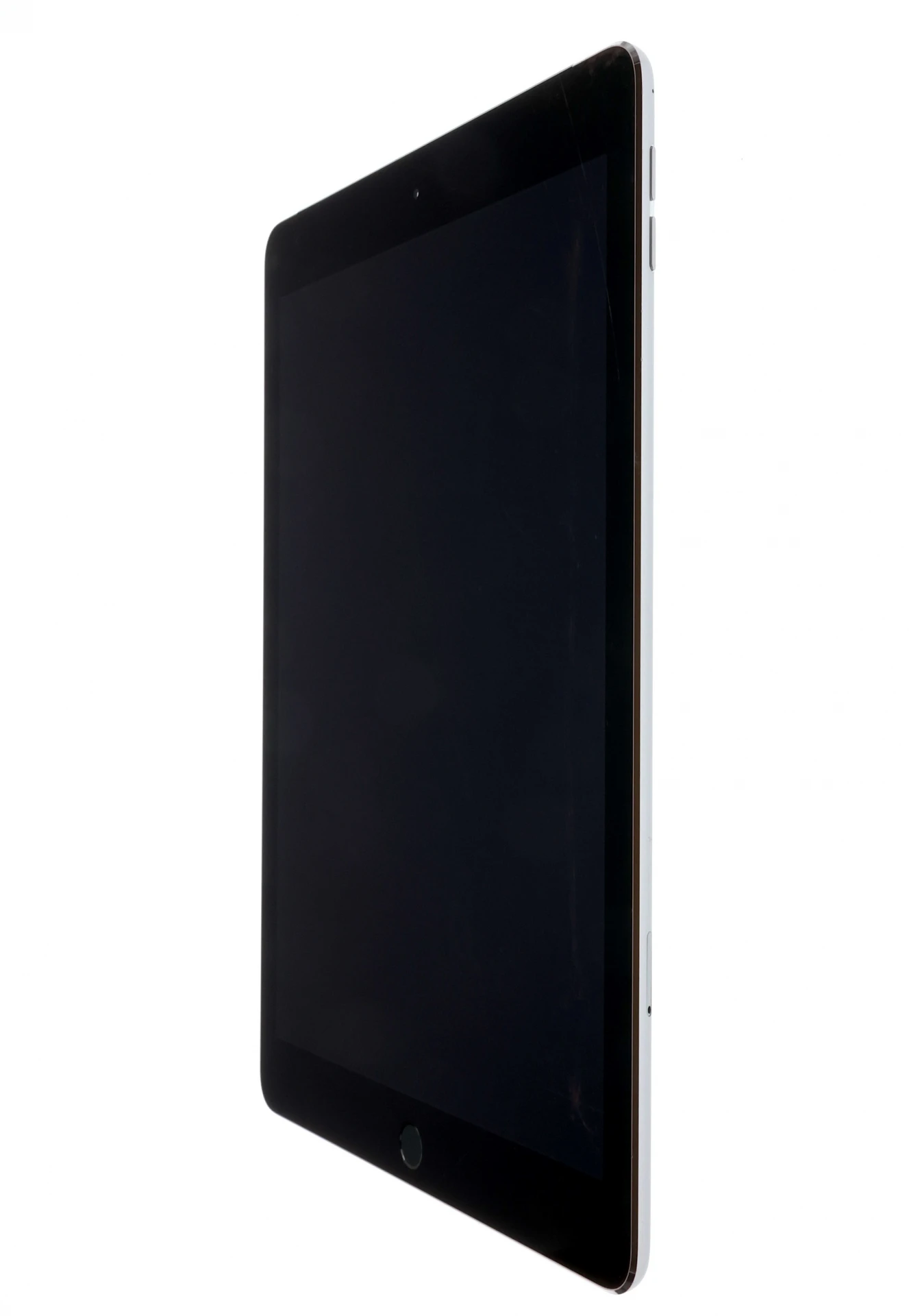 Apple iPad Air 2 9,7" Wifi +Cellular A1567 16 GB Space Gray 