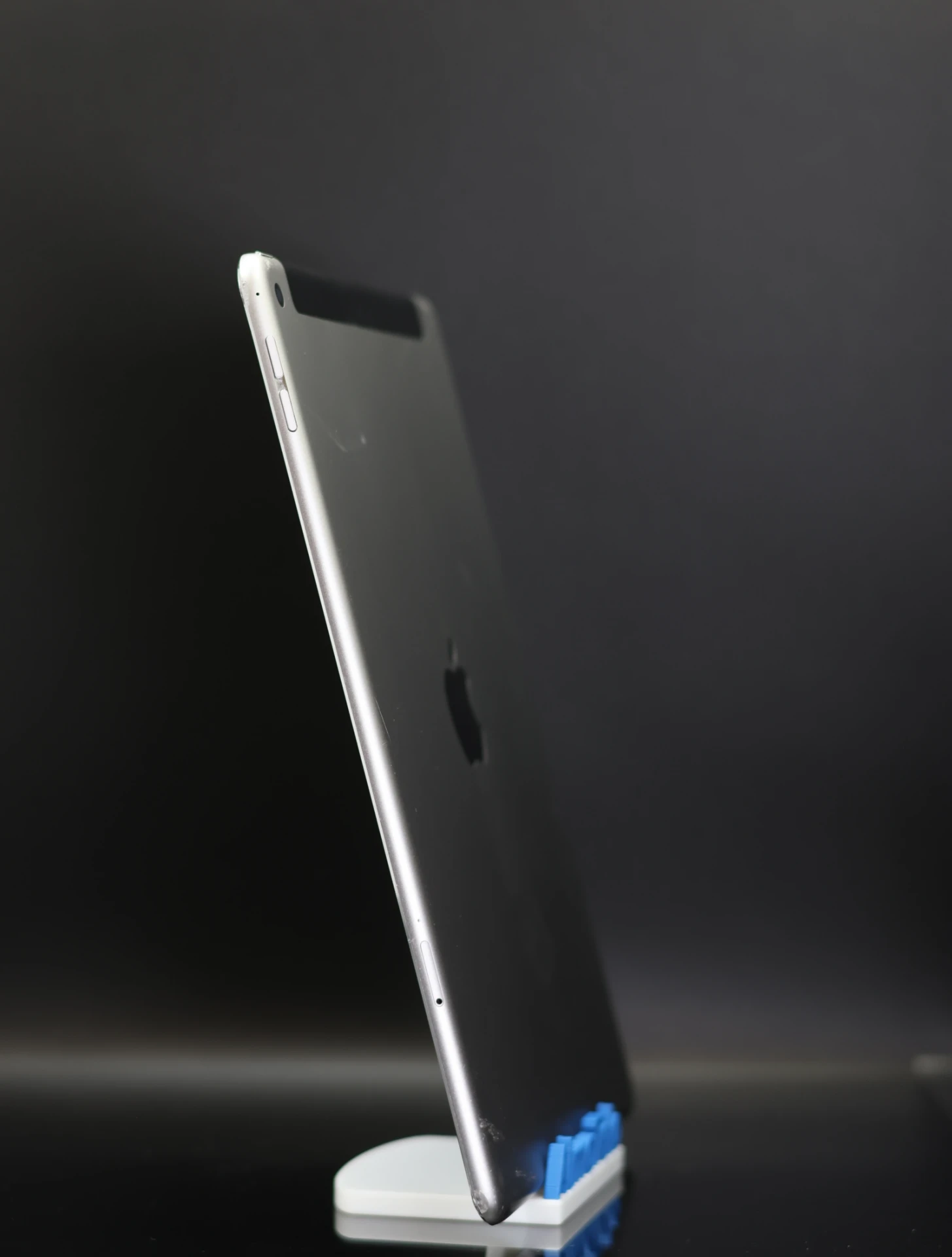 Apple iPad Air 2 9,7" Wifi +Cellular A1567 16 GB Space Gray