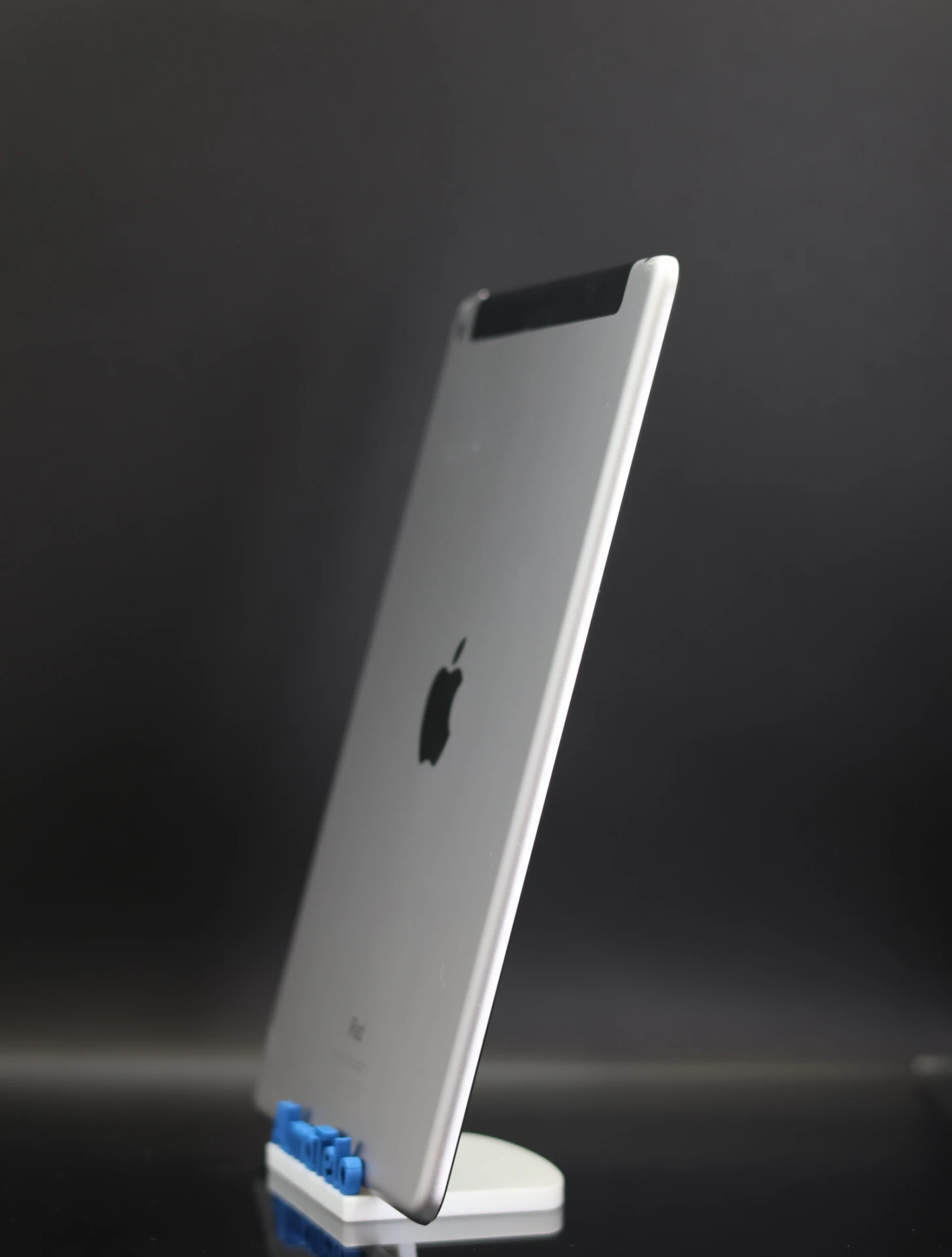 Apple iPad Air 2 9,7" Wifi +Cellular A1567 16 GB Space Gray