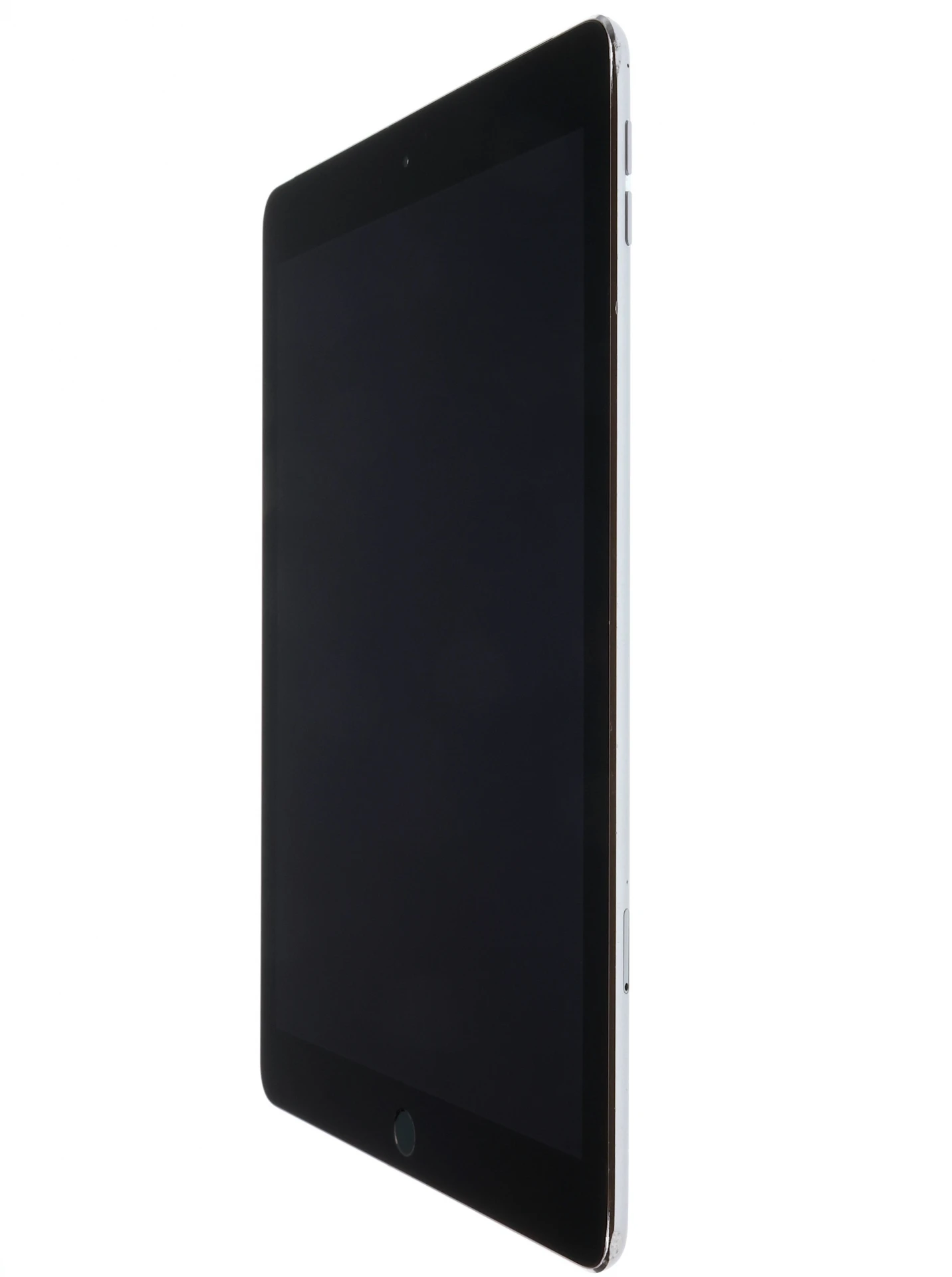 Apple iPad Air 2 9,7" Wifi +Cellular A1567 16 GB Space Gray 