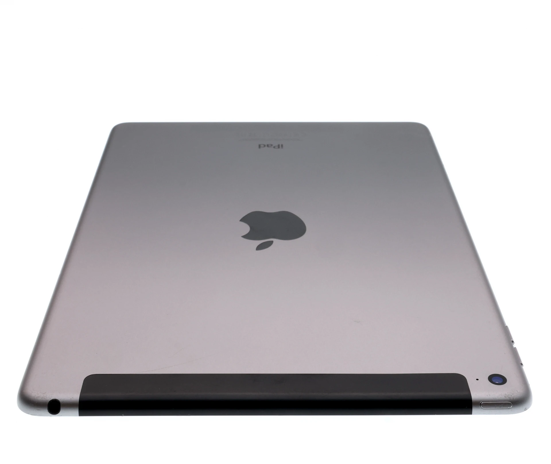 Apple iPad Air 2 9,7" Wifi +Cellular A1567 16 GB Space Gray 