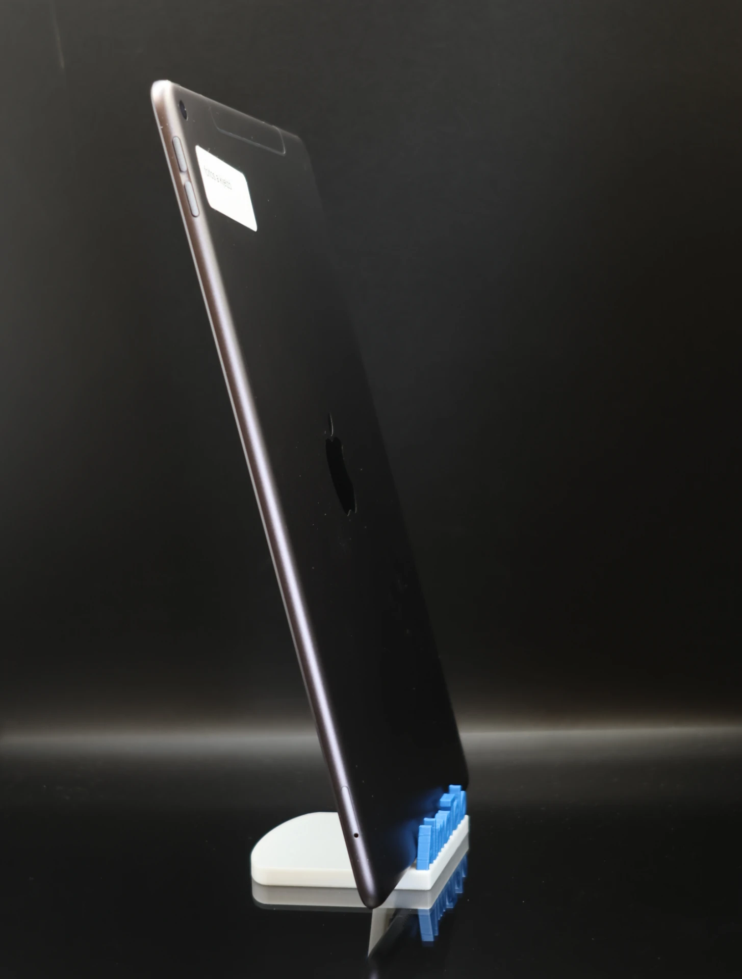 Apple iPad Air 3 10,5" Wifi +Cellular A2123 64 GB Space Gray 