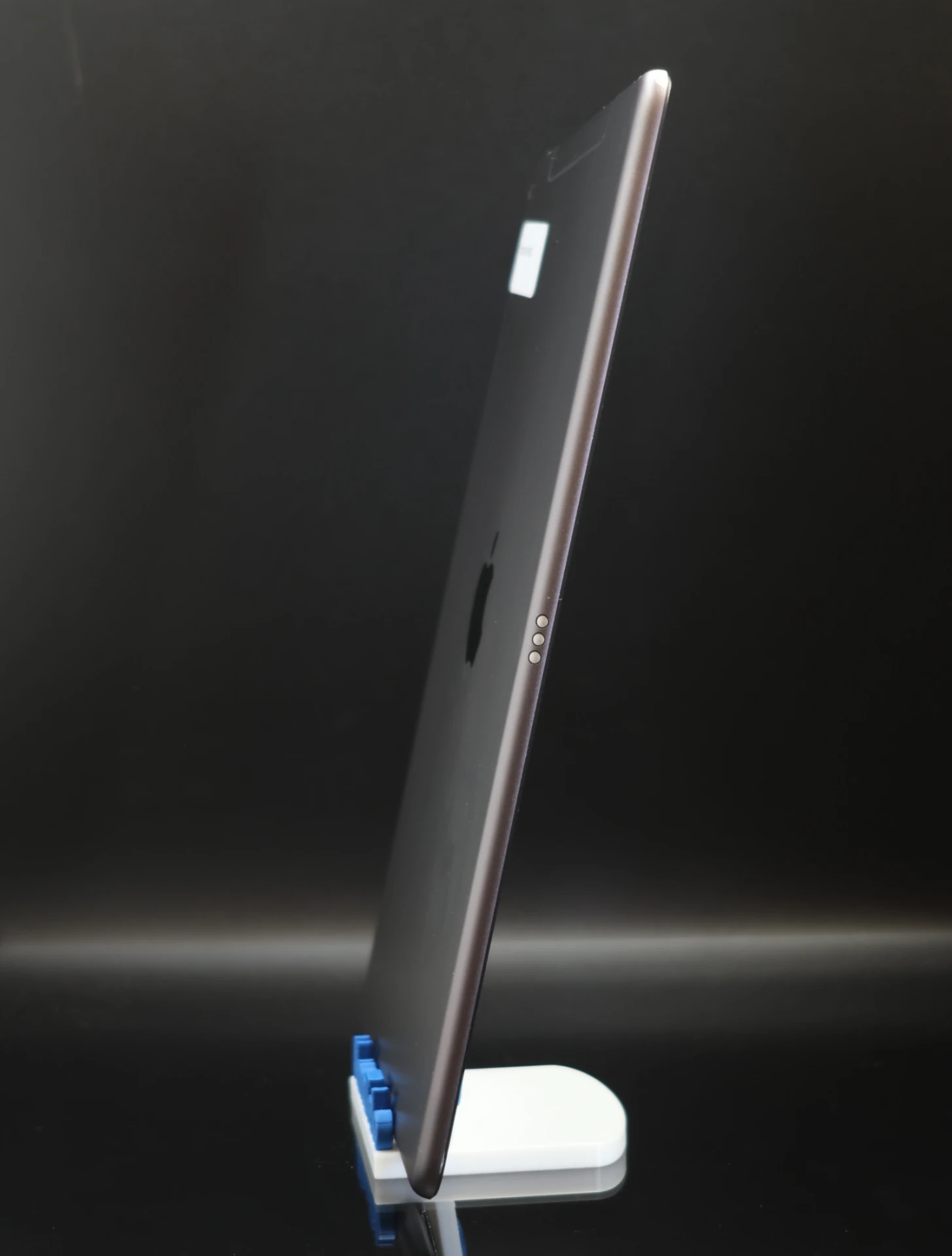 Apple iPad Air 3 10,5" Wifi +Cellular A2123 64 GB Space Gray 