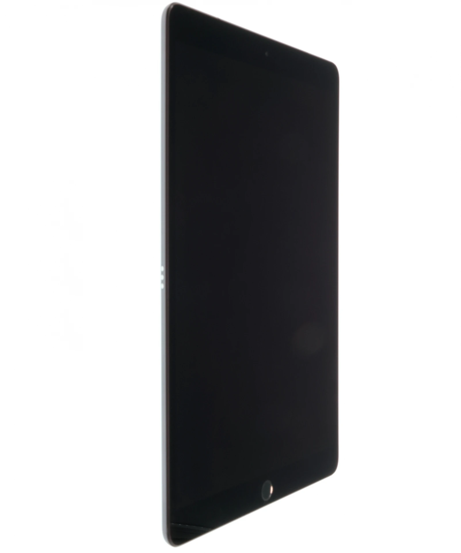 Apple iPad Air 3 10,5" Wifi +Cellular A2123 64 GB Space Gray 