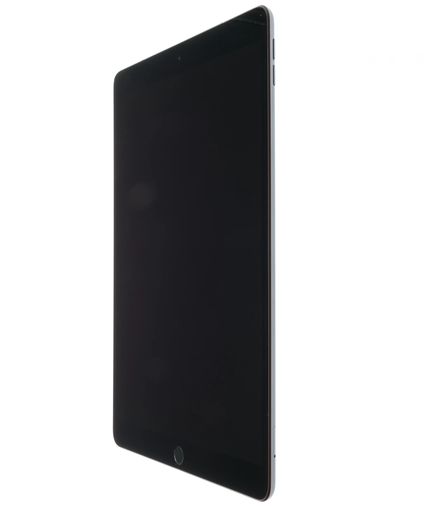 Apple iPad Air 3 10,5" Wifi +Cellular A2123 64 GB Space Gray 