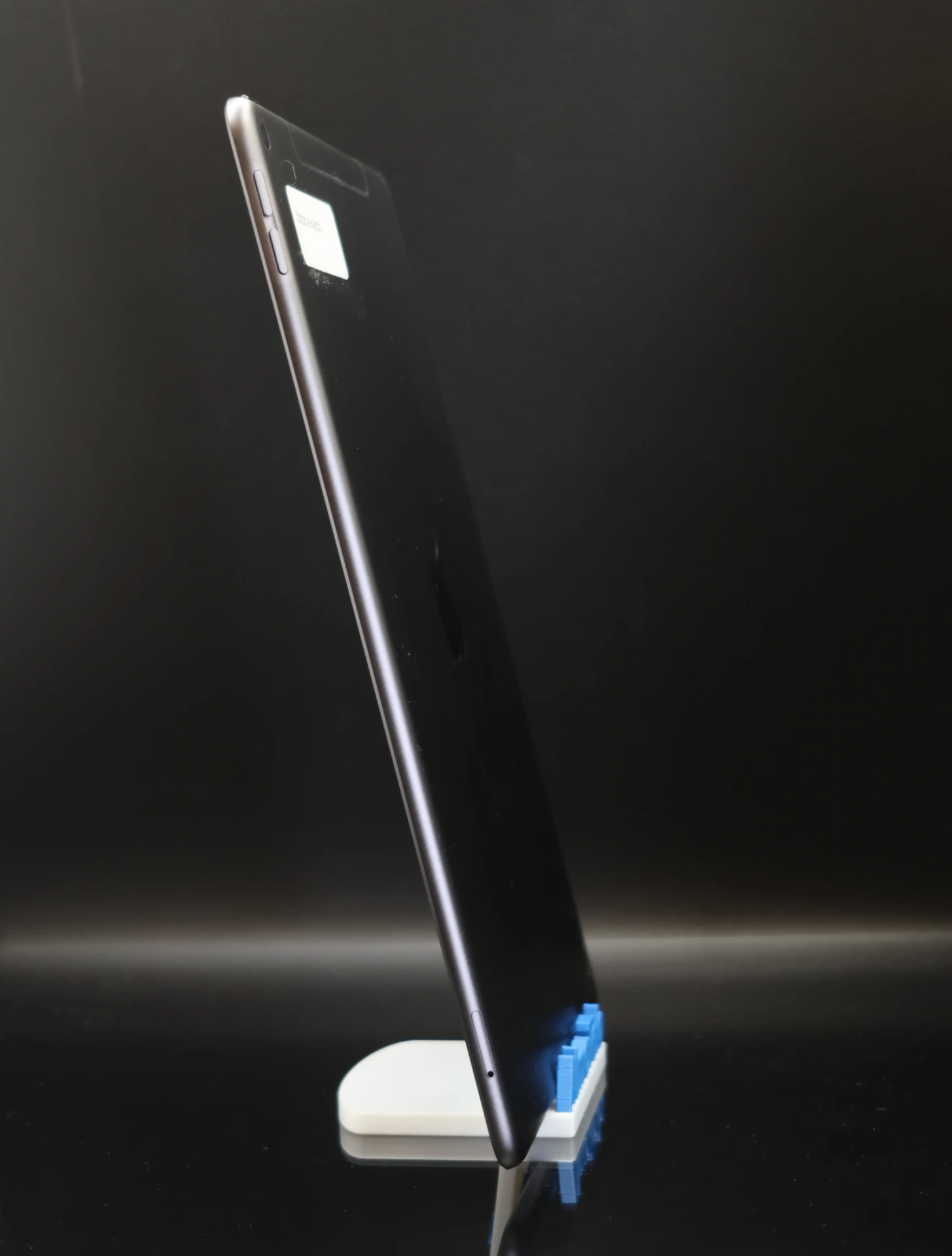 Apple iPad Air 3 10,5" Wifi +Cellular A2123 64 GB Space Gray 