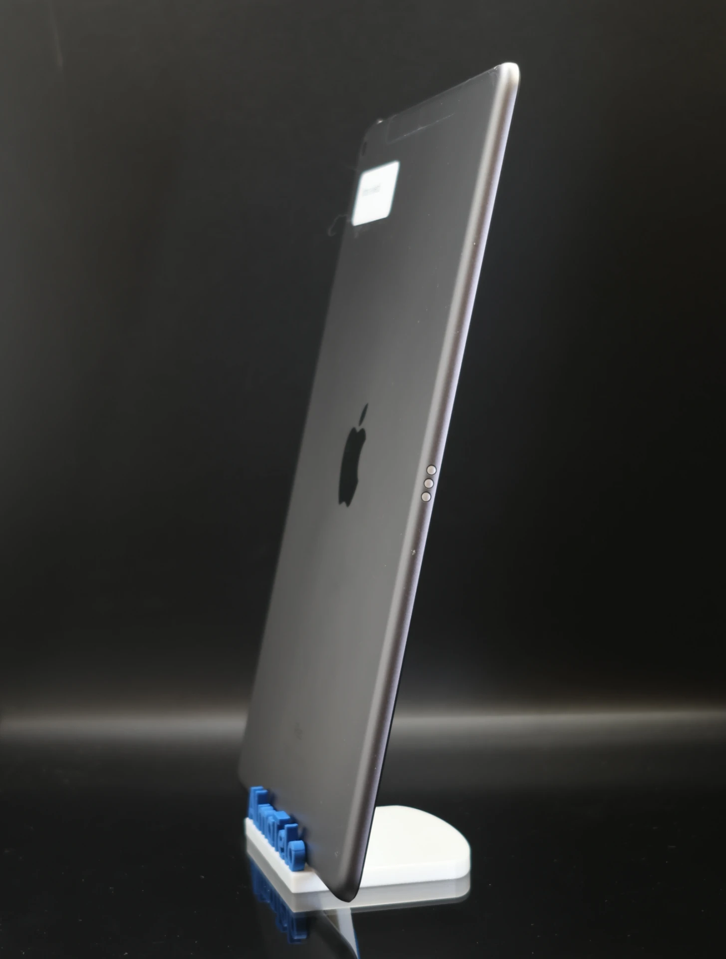 Apple iPad Air 3 10,5" Wifi +Cellular A2123 64 GB Space Gray 