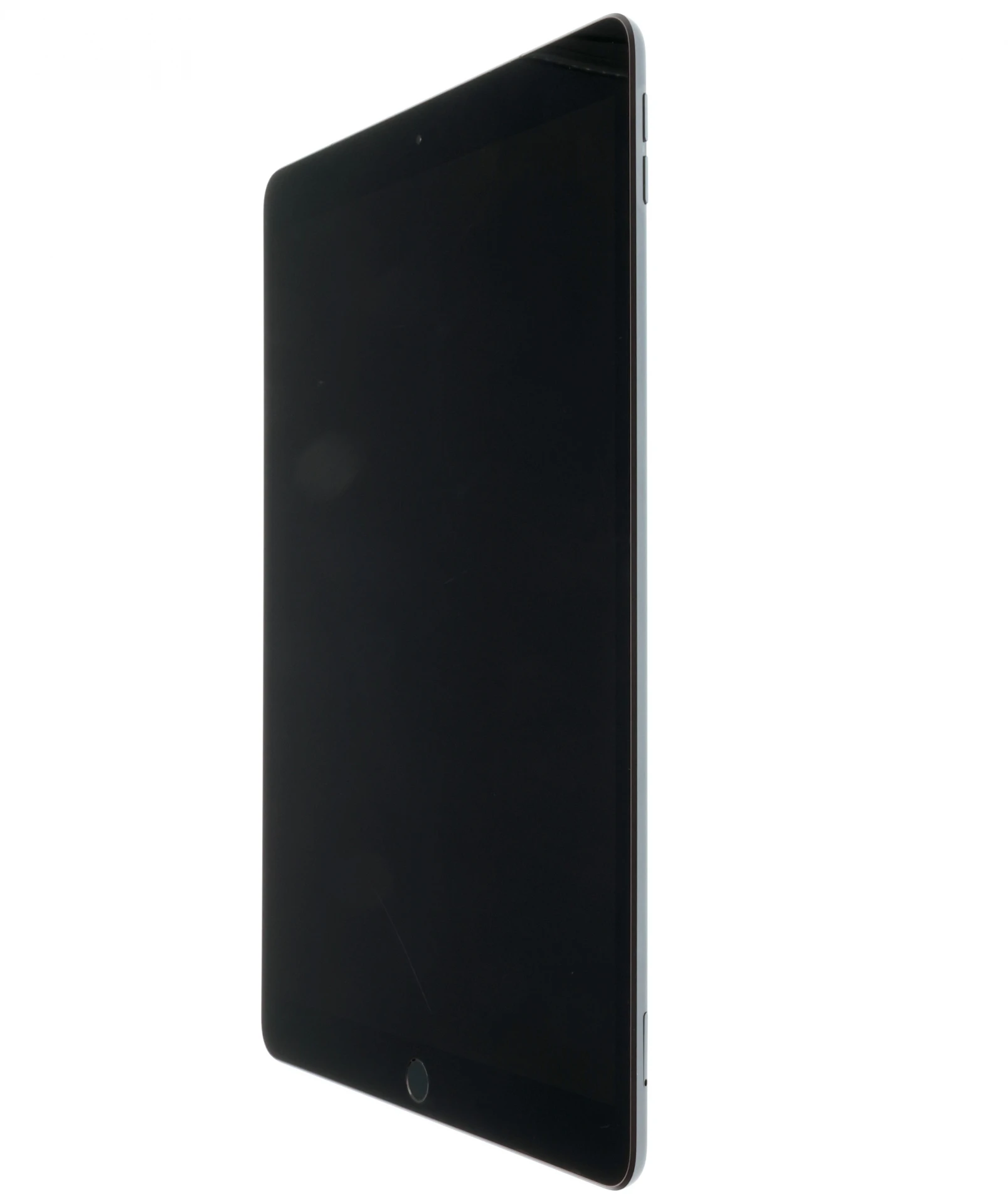 Apple iPad Air 3 10,5" Wifi +Cellular A2123 64 GB Space Gray 