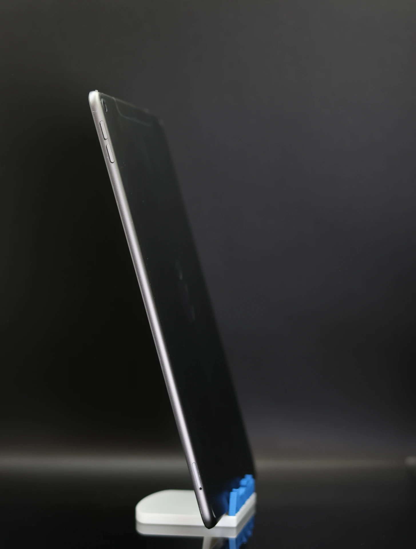 Apple iPad Air 3 10,5" Wifi +Cellular A2123 64 GB Space Gray