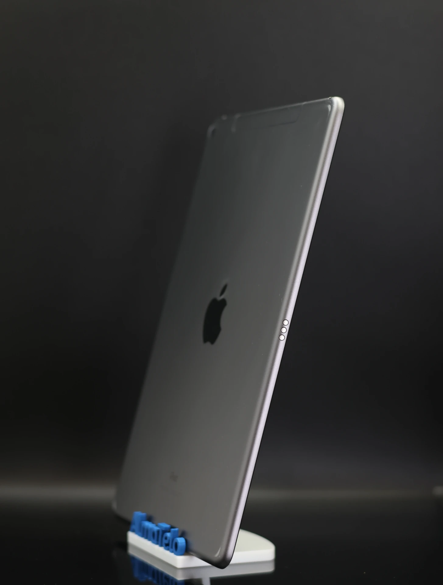 Apple iPad Air 3 10,5" Wifi +Cellular A2123 64 GB Space Gray