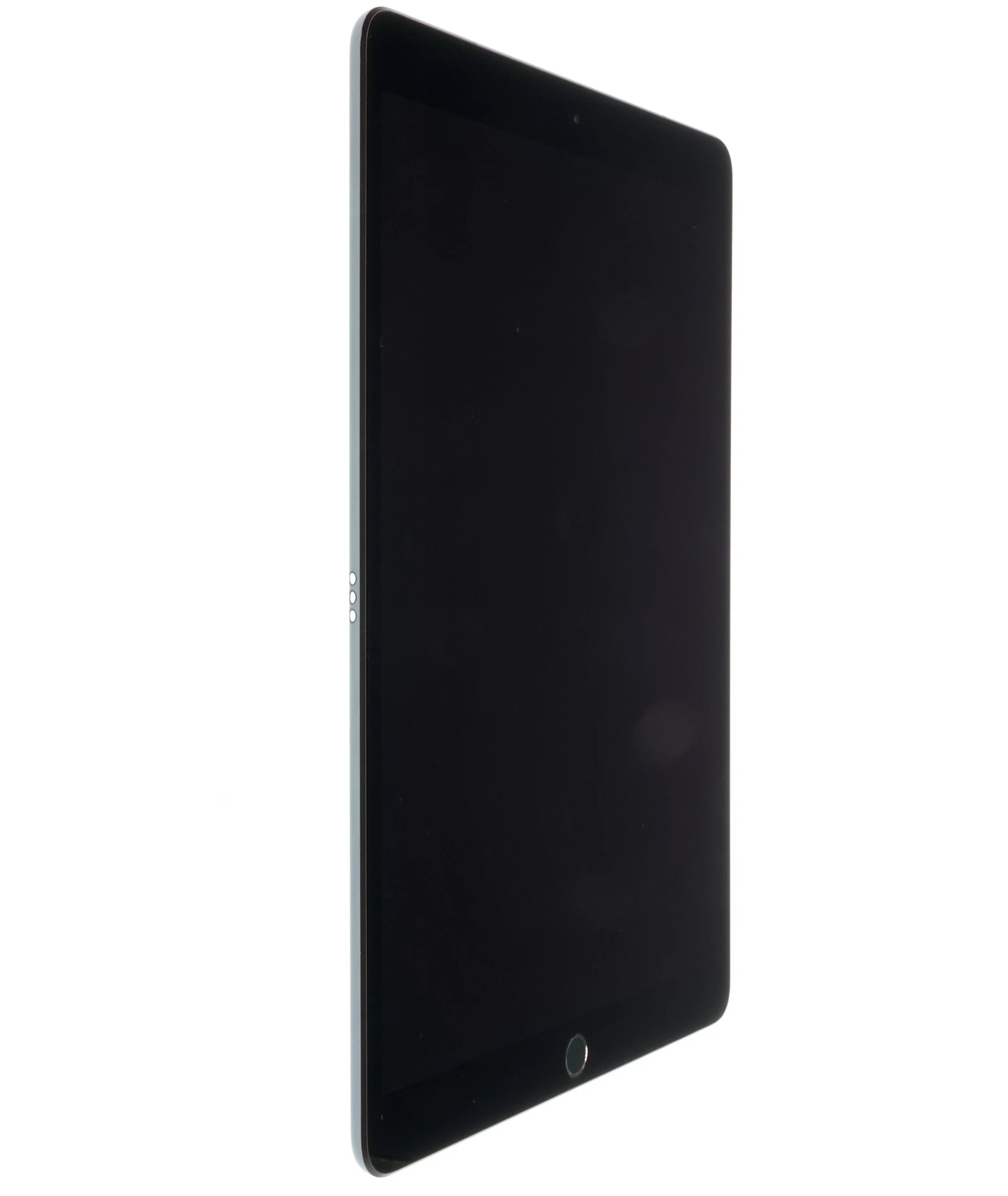 Apple iPad Air 3 10,5" Wifi +Cellular A2123 64 GB Space Gray 