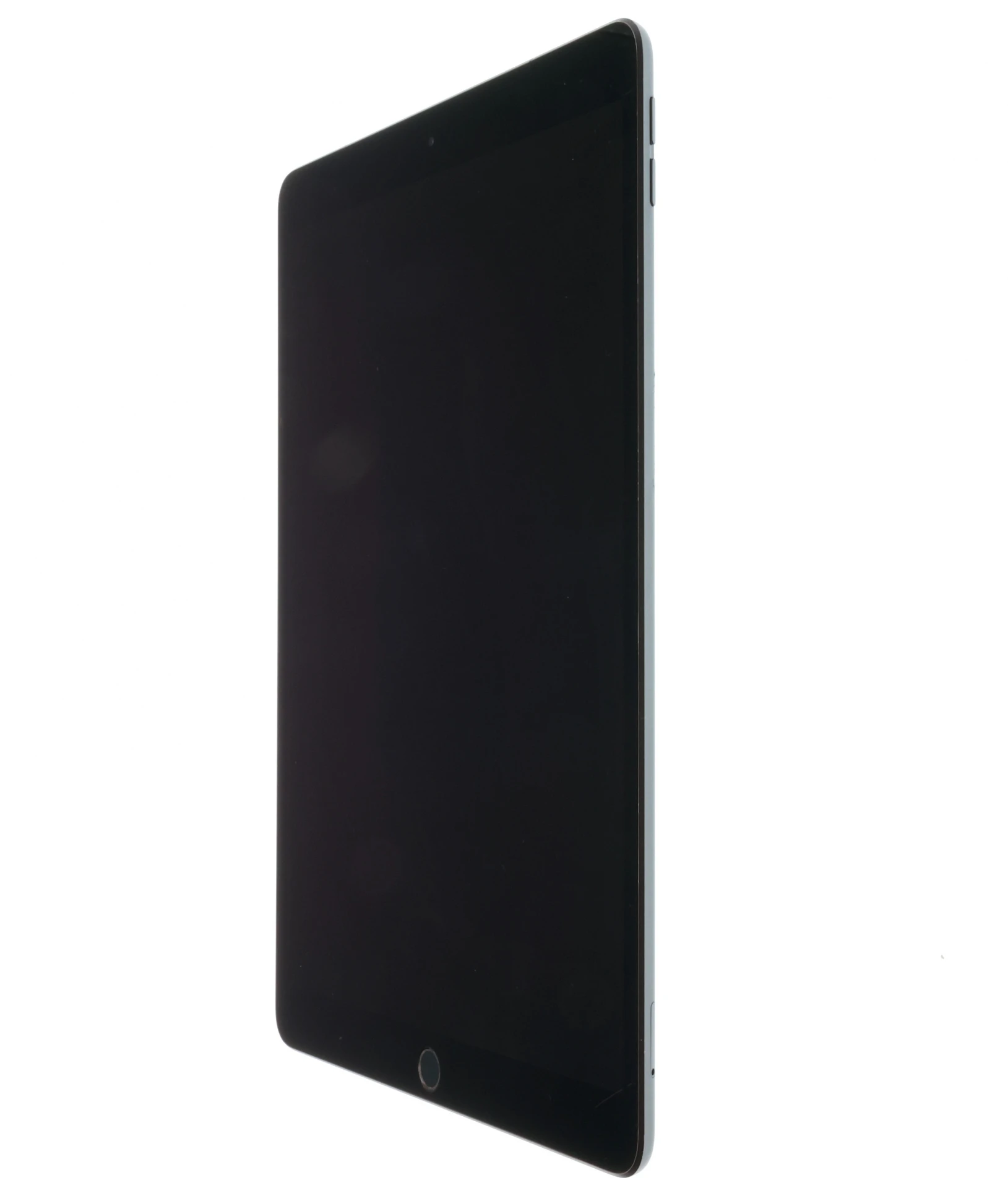 Apple iPad Air 3 10,5" Wifi +Cellular A2123 64 GB Space Gray 