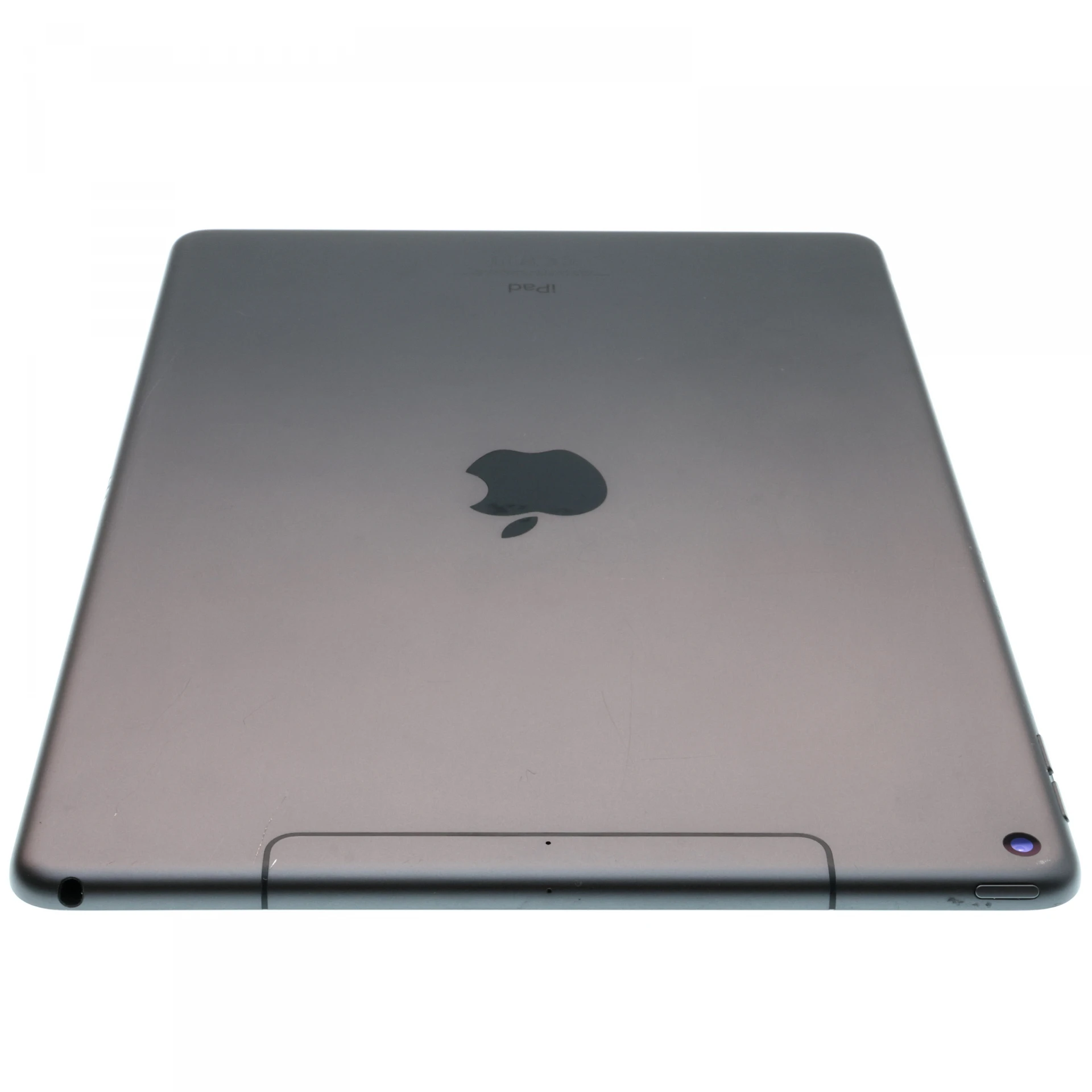 Apple iPad Air 3 10,5" Wifi +Cellular A2123 64 GB Space Gray 