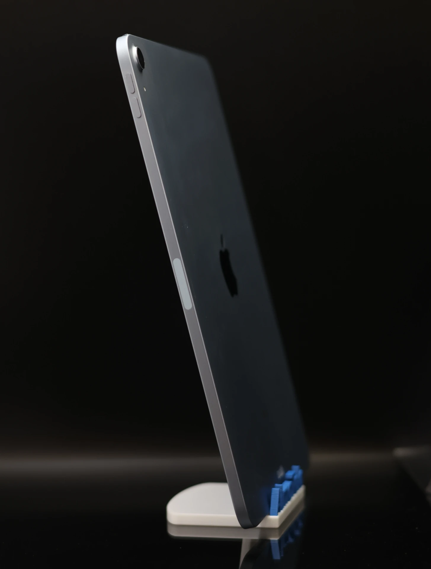 Apple iPad Air 4 Wifi A2316 64 GB Sky Blue 100%