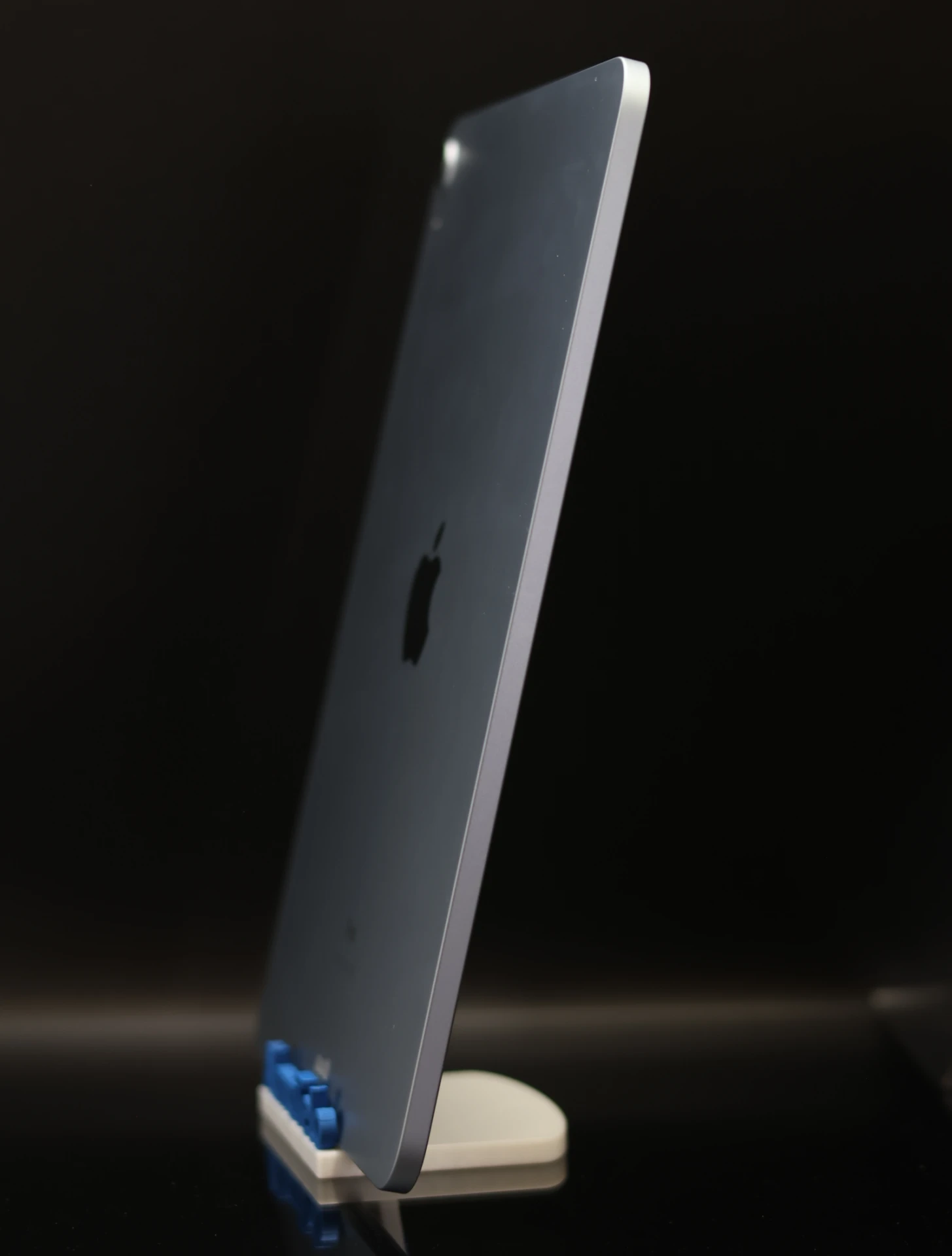 Apple iPad Air 4 Wifi A2316 64 GB Sky Blue 100%