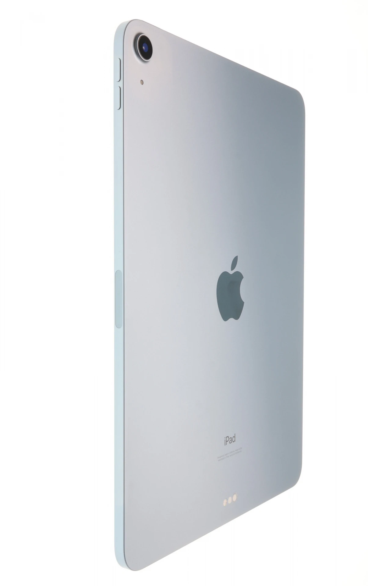 Apple iPad Air 4 Wifi A2316 64 GB Sky Blue 100%