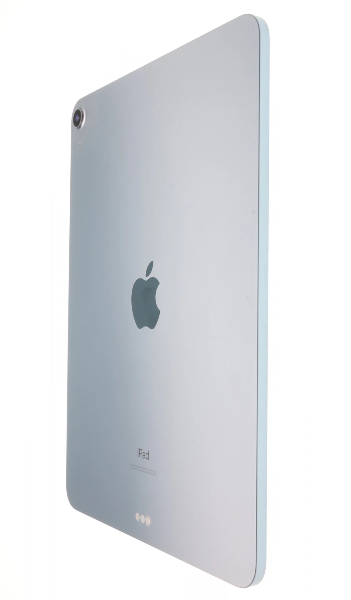 Apple iPad Air 4 Wifi A2316 64 GB Sky Blue 100%