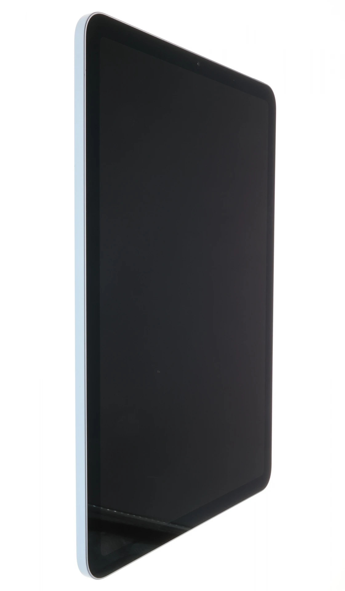 Apple iPad Air 4 Wifi A2316 64 GB Sky Blue 100%