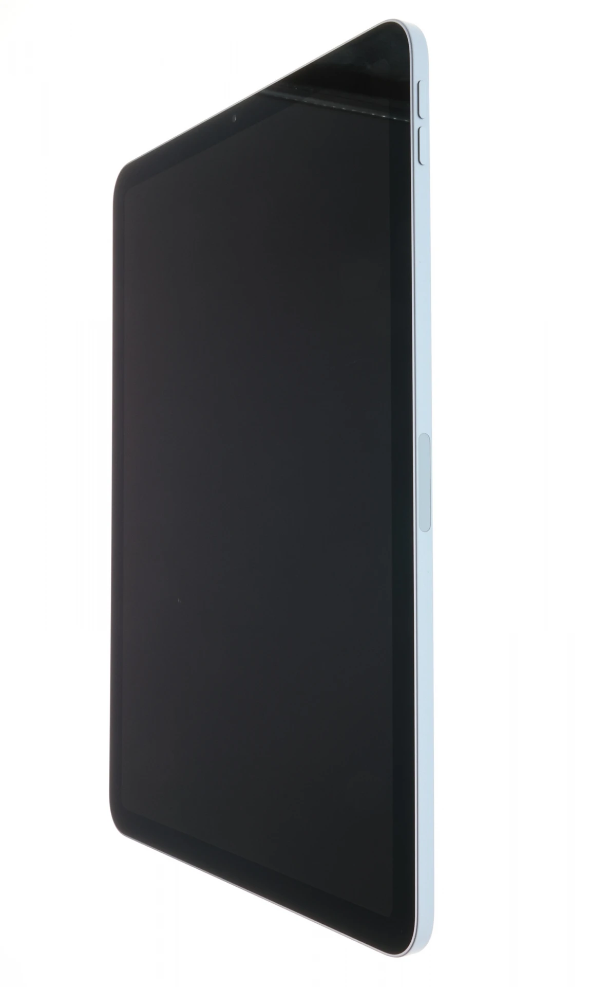 Apple iPad Air 4 Wifi A2316 64 GB Sky Blue 100%