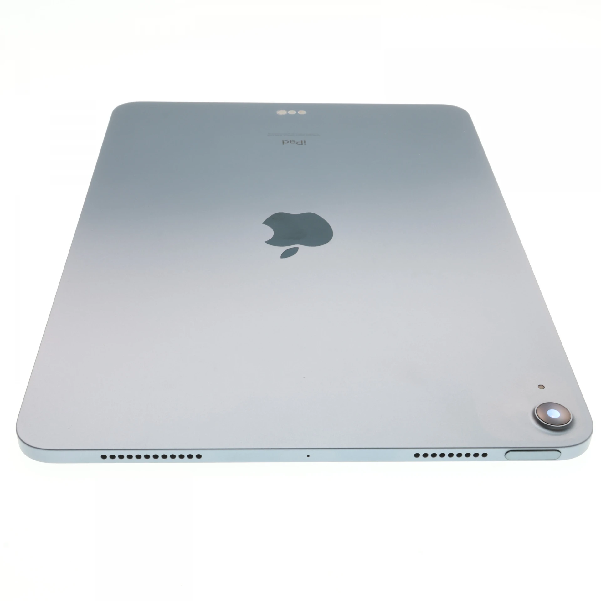 Apple iPad Air 4 Wifi A2316 64 GB Sky Blue 100%