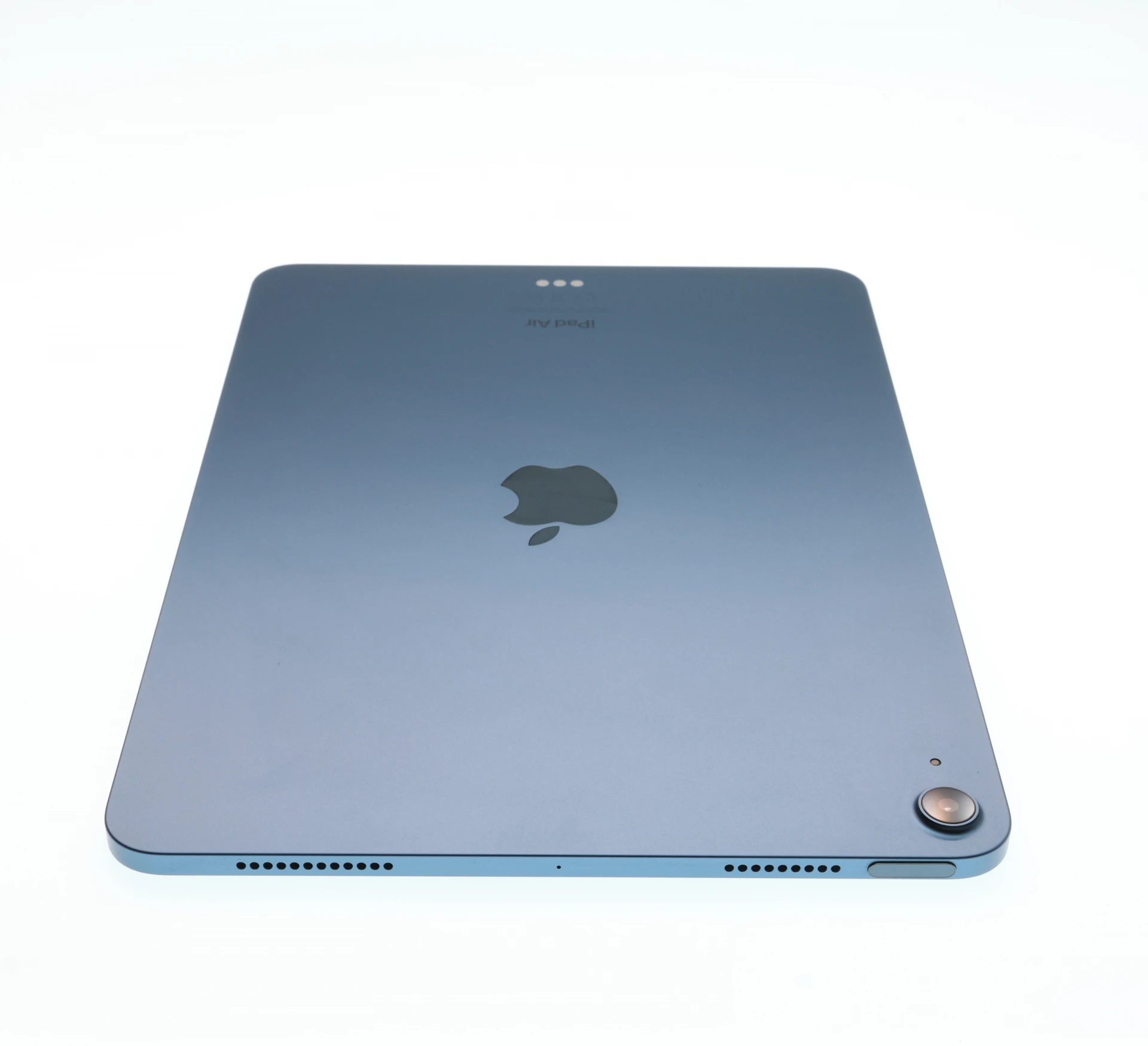 Apple iPad Air 5 10,9" Wifi A2588 64 GB Blue 