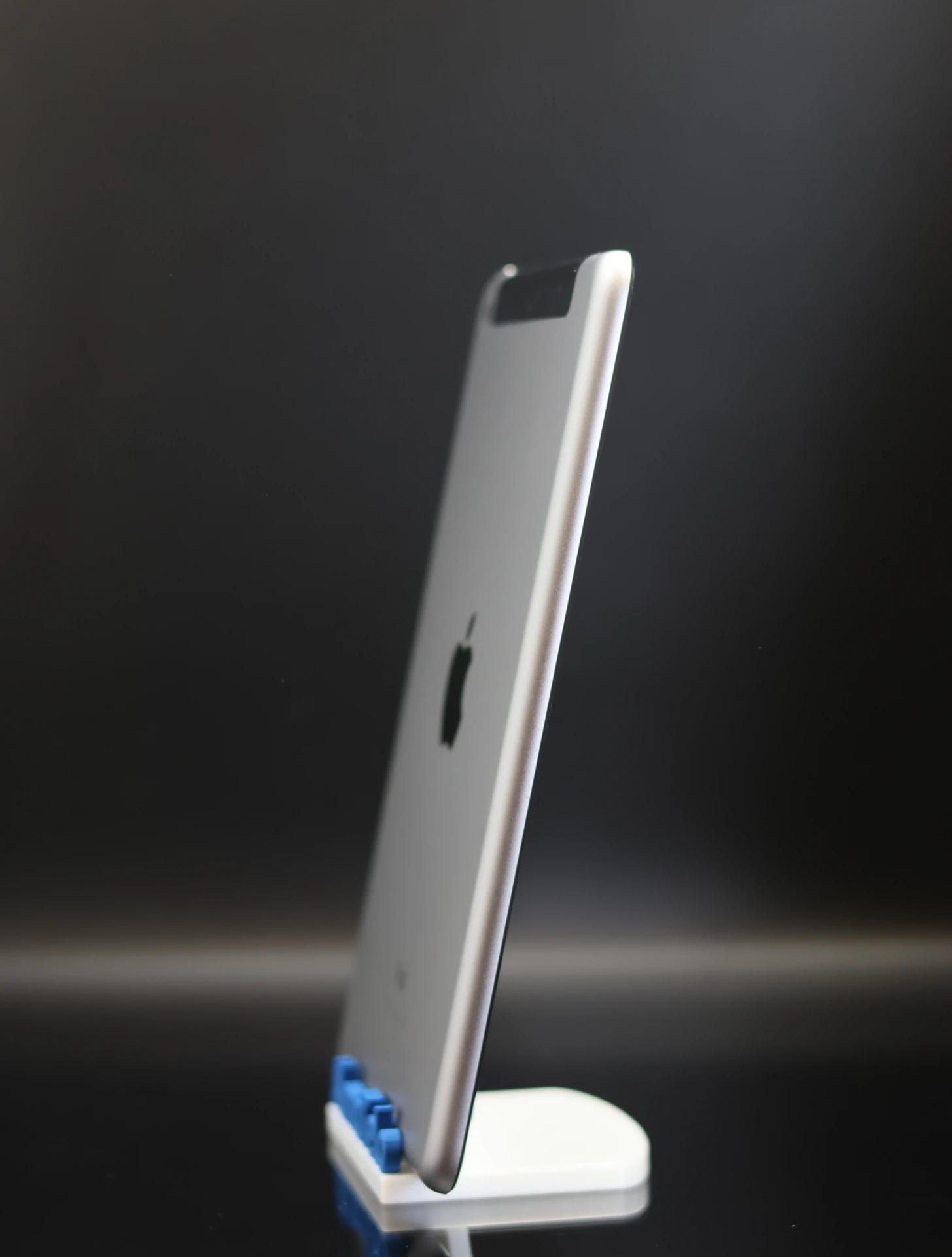 Apple iPad mini (3.generáció) 7,9" Wifi +Cellular A1600 16 GB Space Gray 