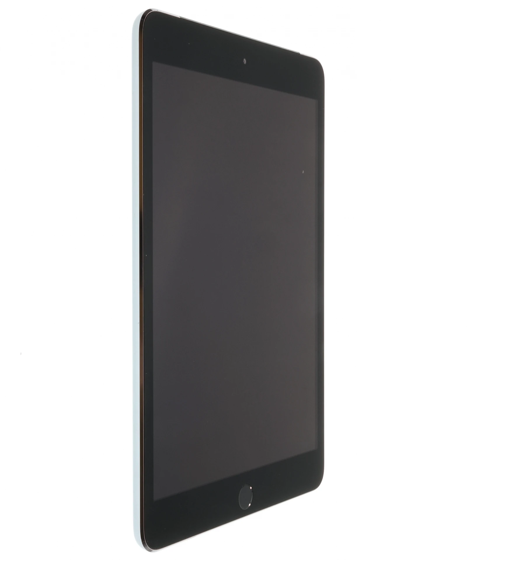 Apple iPad mini (3.generáció) 7,9" Wifi +Cellular A1600 16 GB Space Gray 