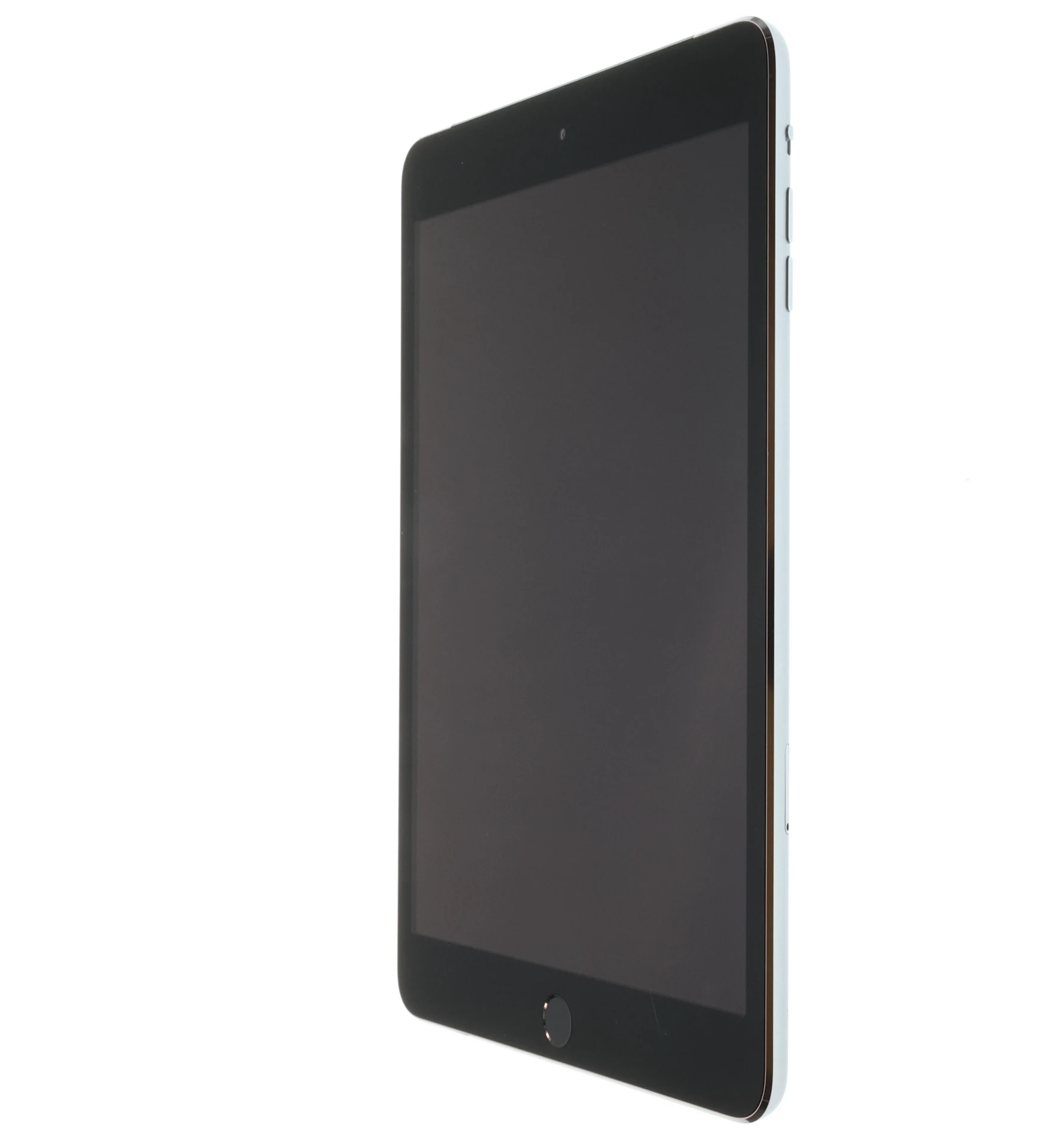 Apple iPad mini (3.generáció) 7,9" Wifi +Cellular A1600 16 GB Space Gray 