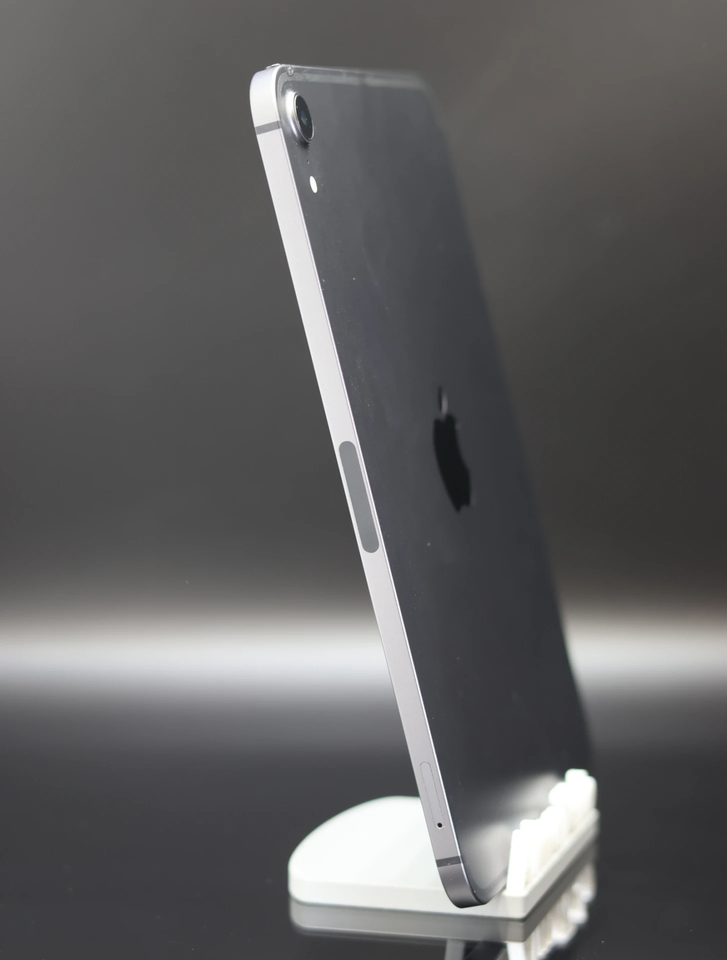  iPad mini (6.generáció) 8,3" Wifi +Cellular A2568 256 GB Space Gray 