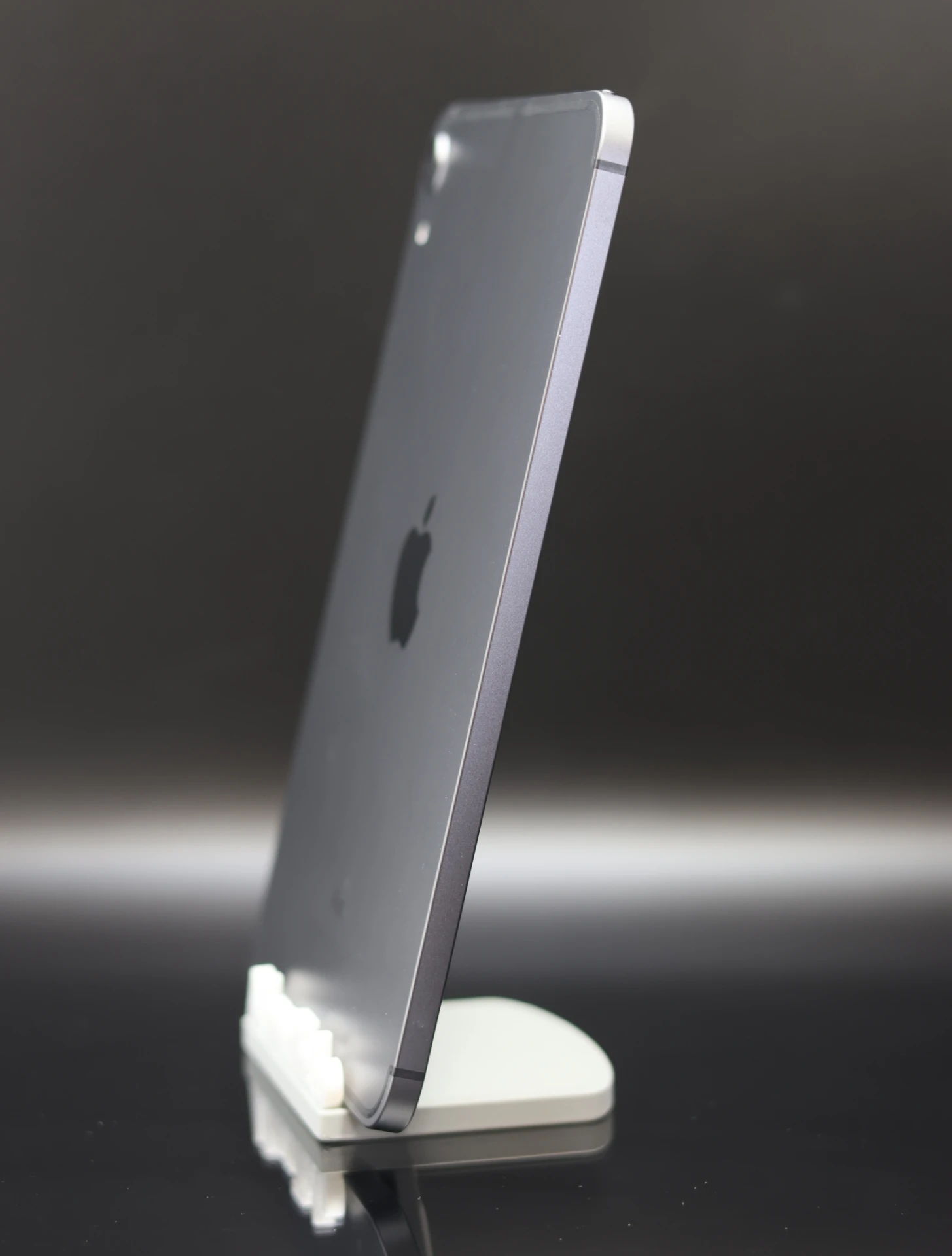  iPad mini (6.generáció) 8,3" Wifi +Cellular A2568 256 GB Space Gray 