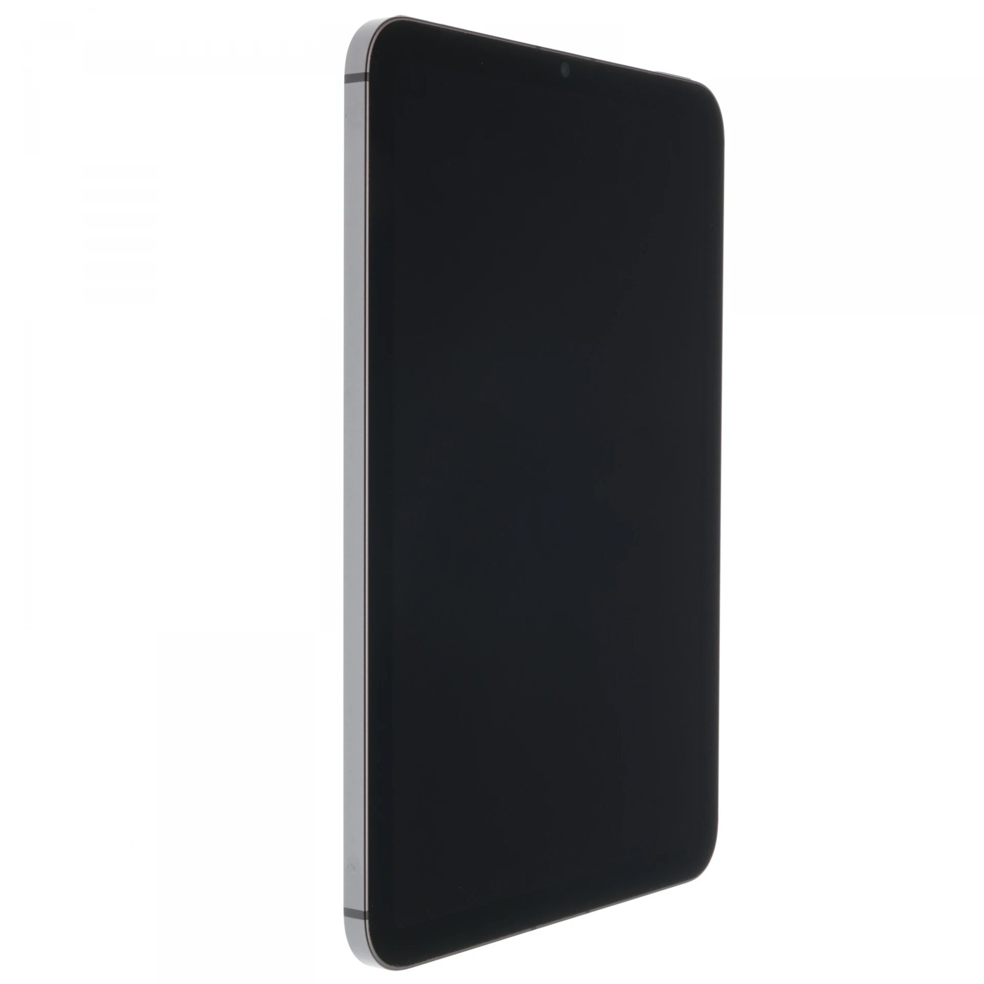  iPad mini (6.generáció) 8,3" Wifi +Cellular A2568 256 GB Space Gray 